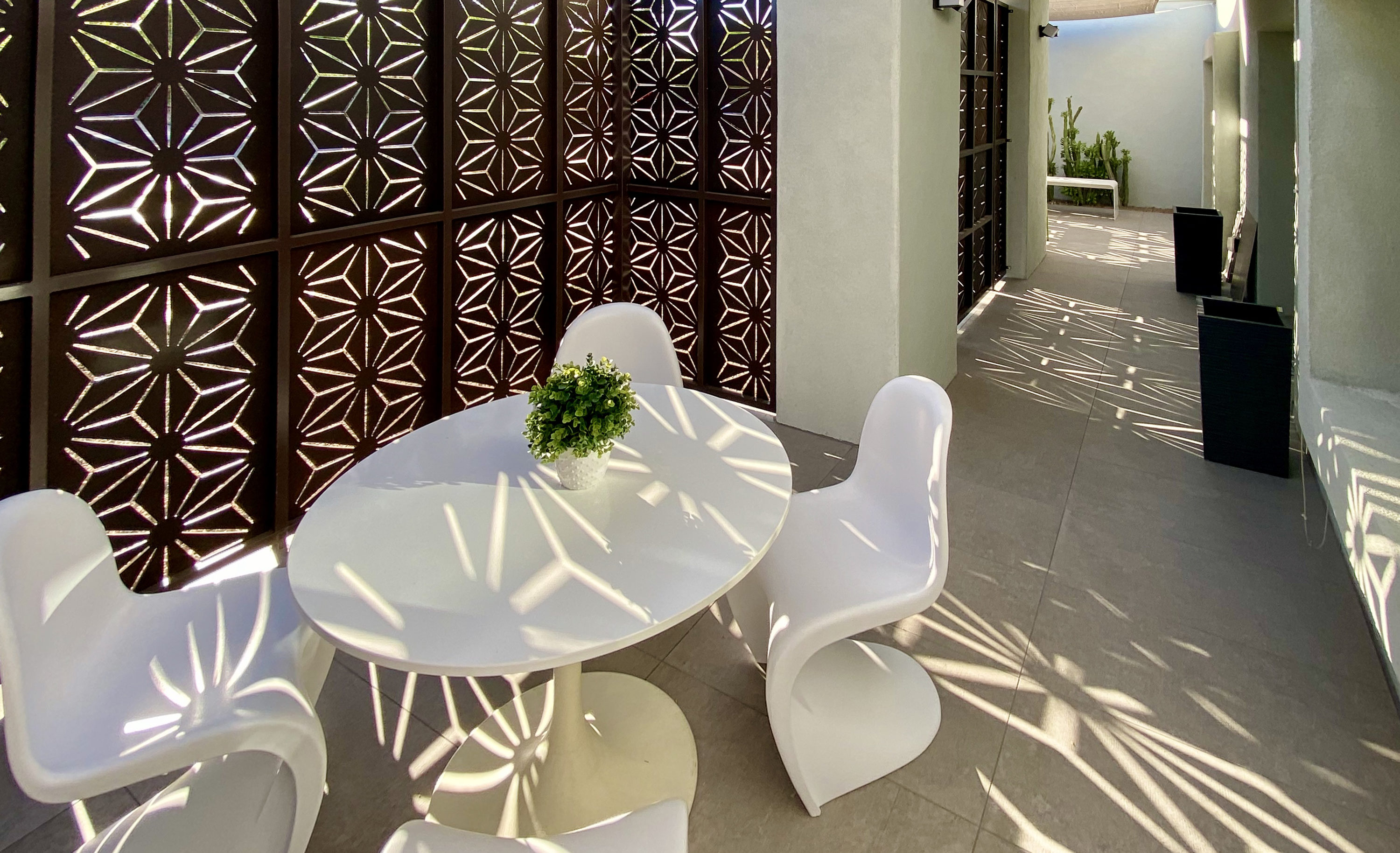 OUTDECO USADSSA1 lattice - View #17