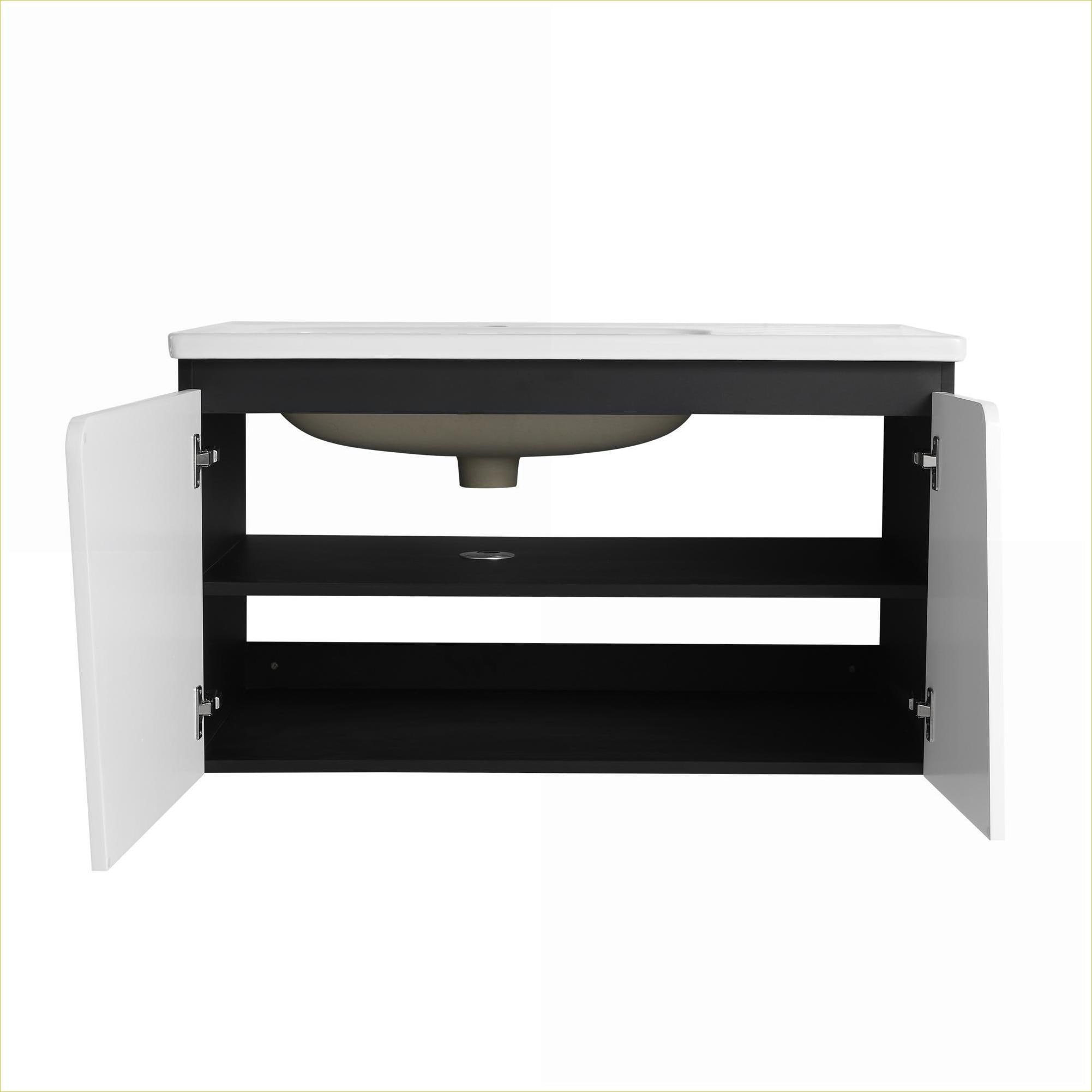 Watnature D4ZEFJ1HE9T8 Bathroom-Accessories - View #10