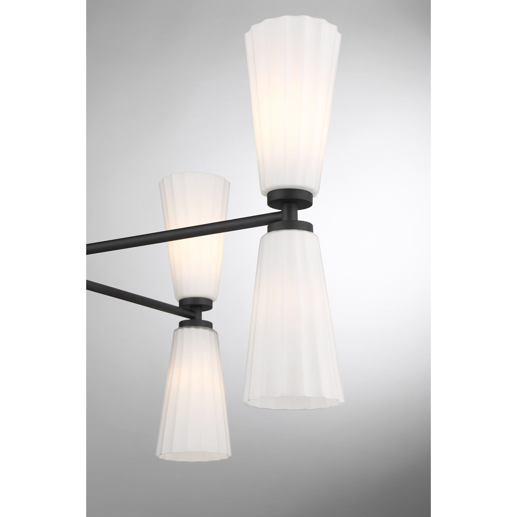Meridian Lite Trends M100126MBK b090015 - View #6