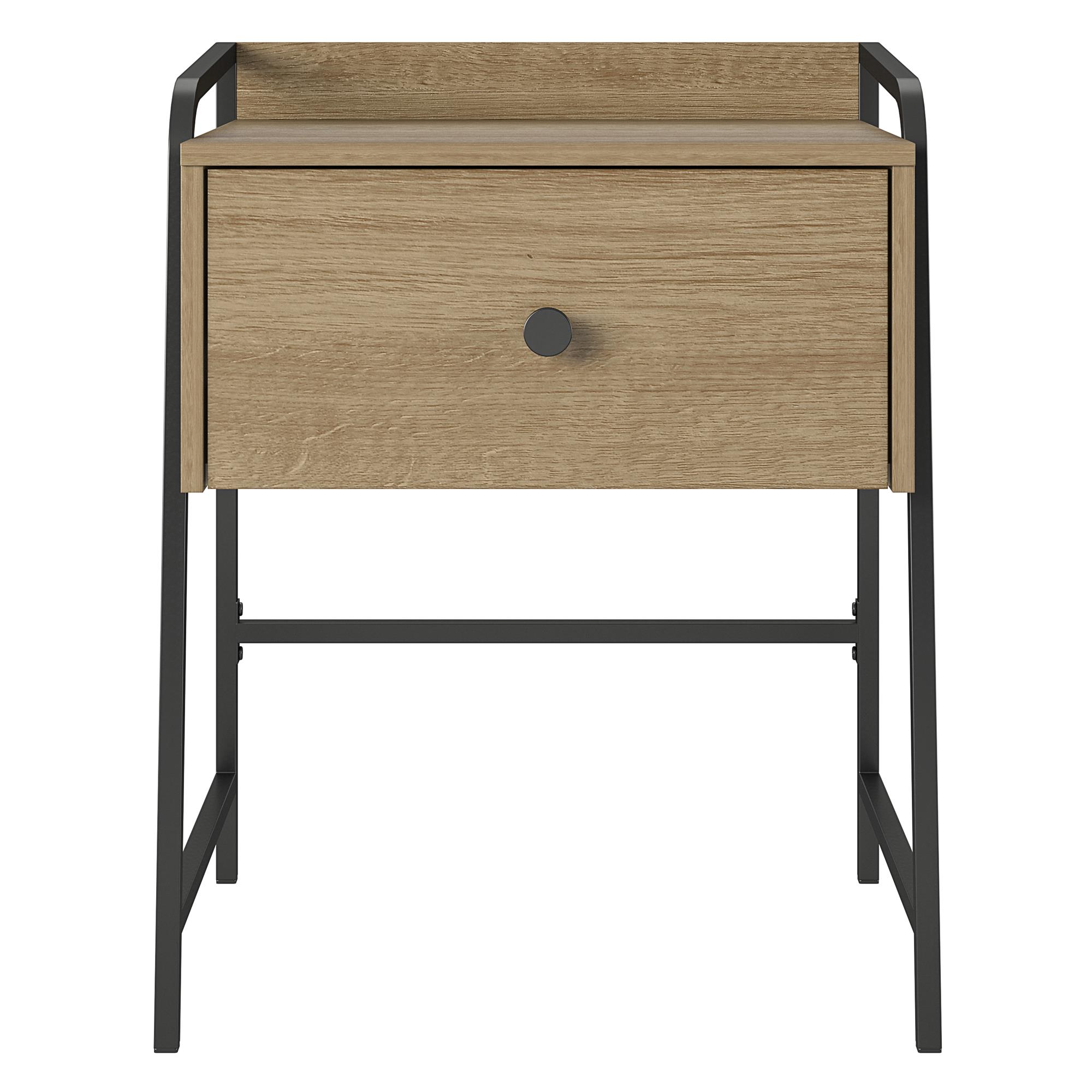 LOVMOR SF-M-B2733P393049 nightstands - View #8