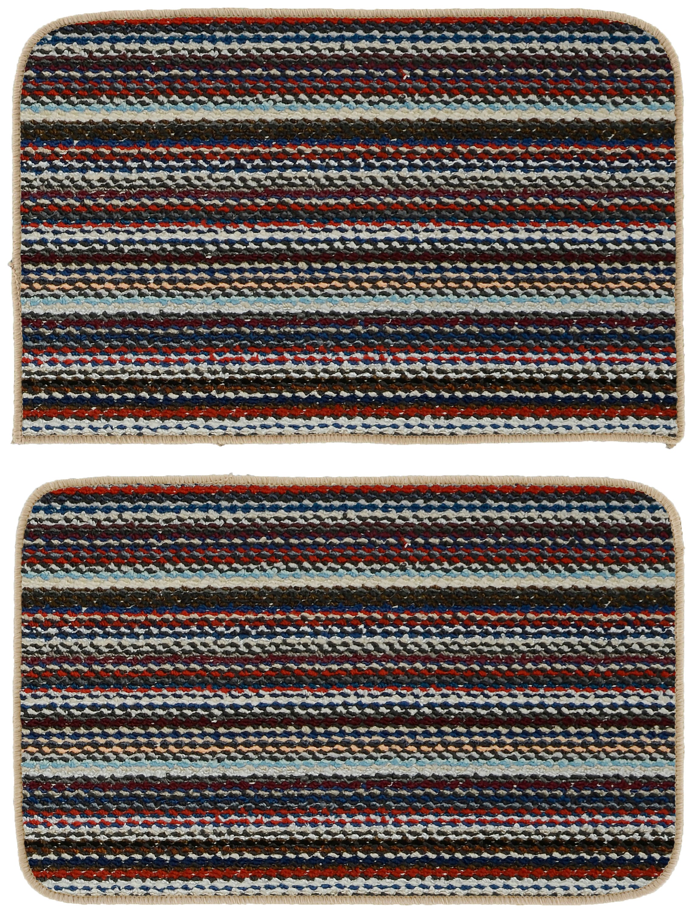 Garland Rug CV000N2P0259 rugs - View #2