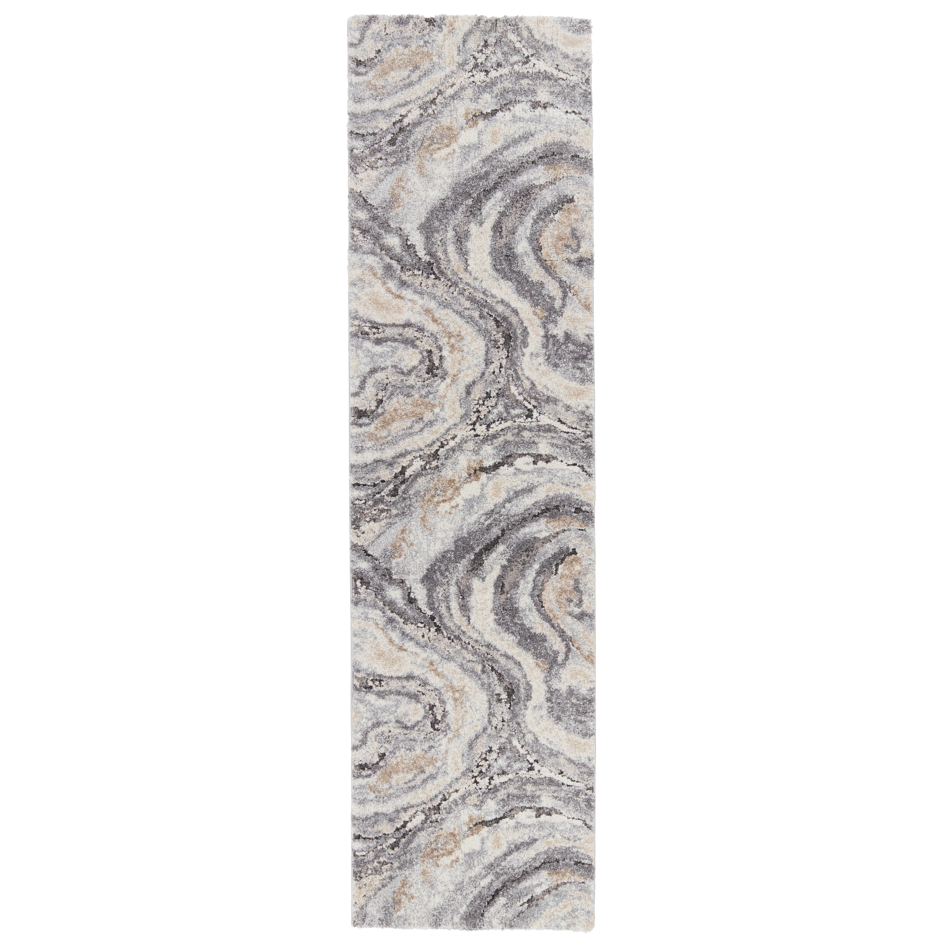 Origin 21 LOW000004 rugs - View #7
