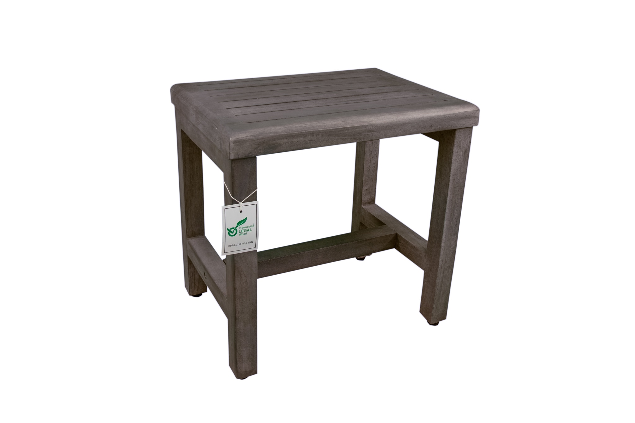 CoastalVogue GR173-L Bath-Safety-Seats-Benches - View #4