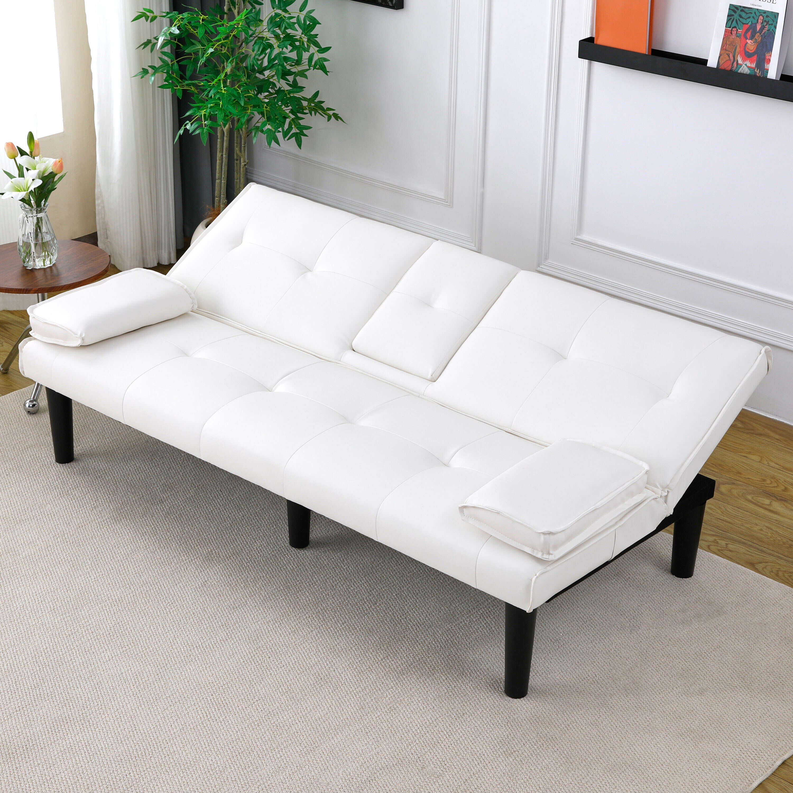 LOVMOR SF-X-W3371P347648 futons - View #8