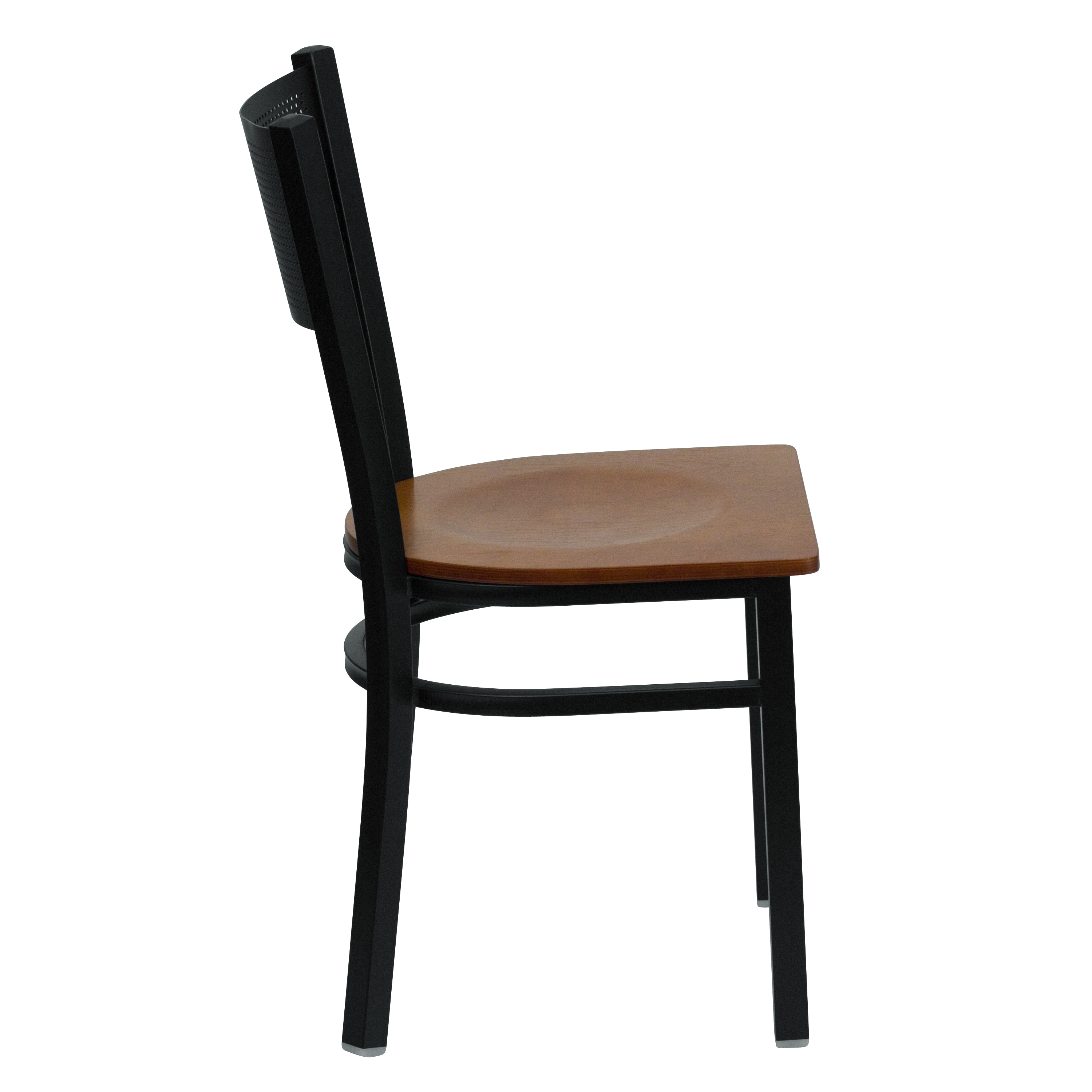 Flash Furniture 847254016070 Dining-Chairs - View #5