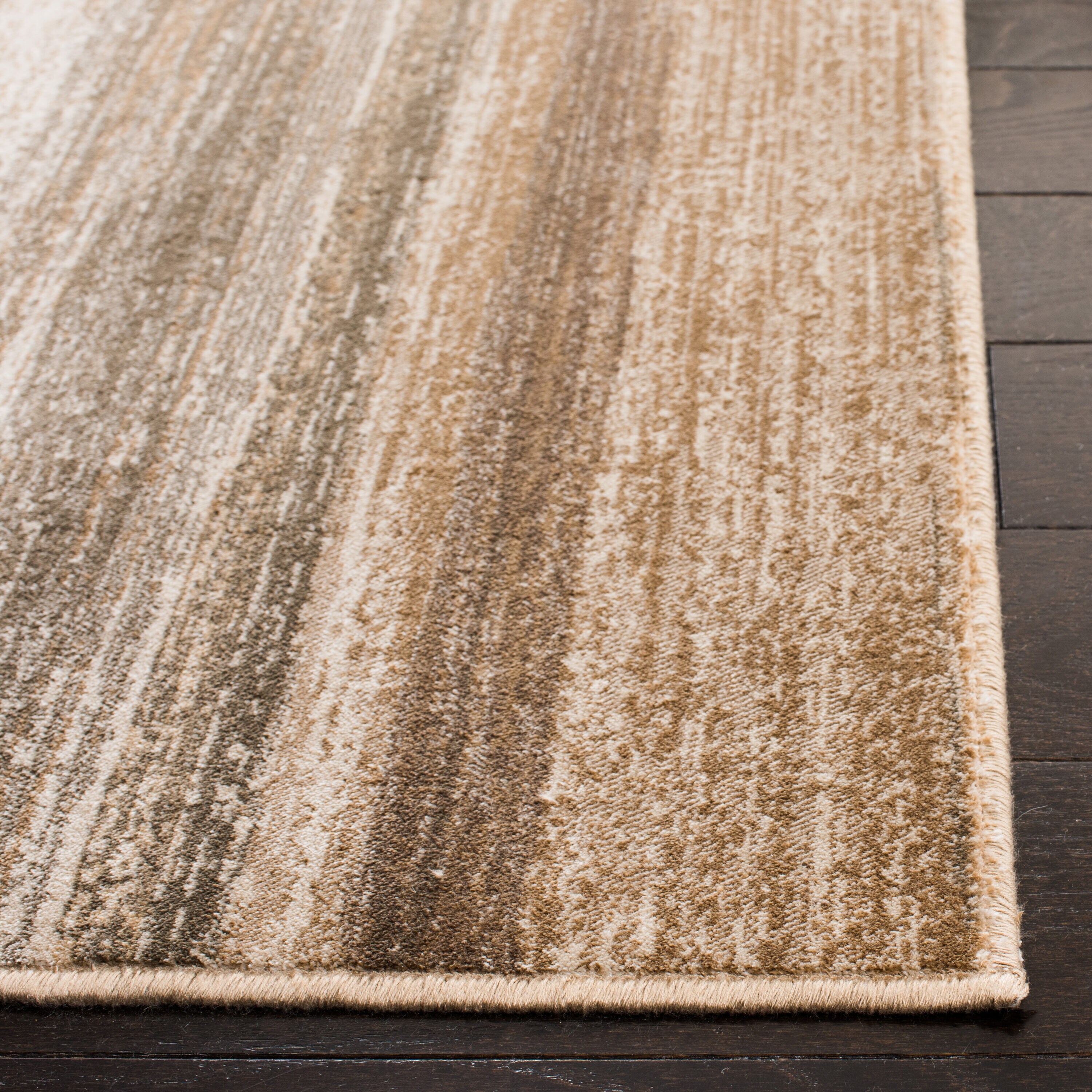 Safavieh VTG172-3550-8 rugs - View #8