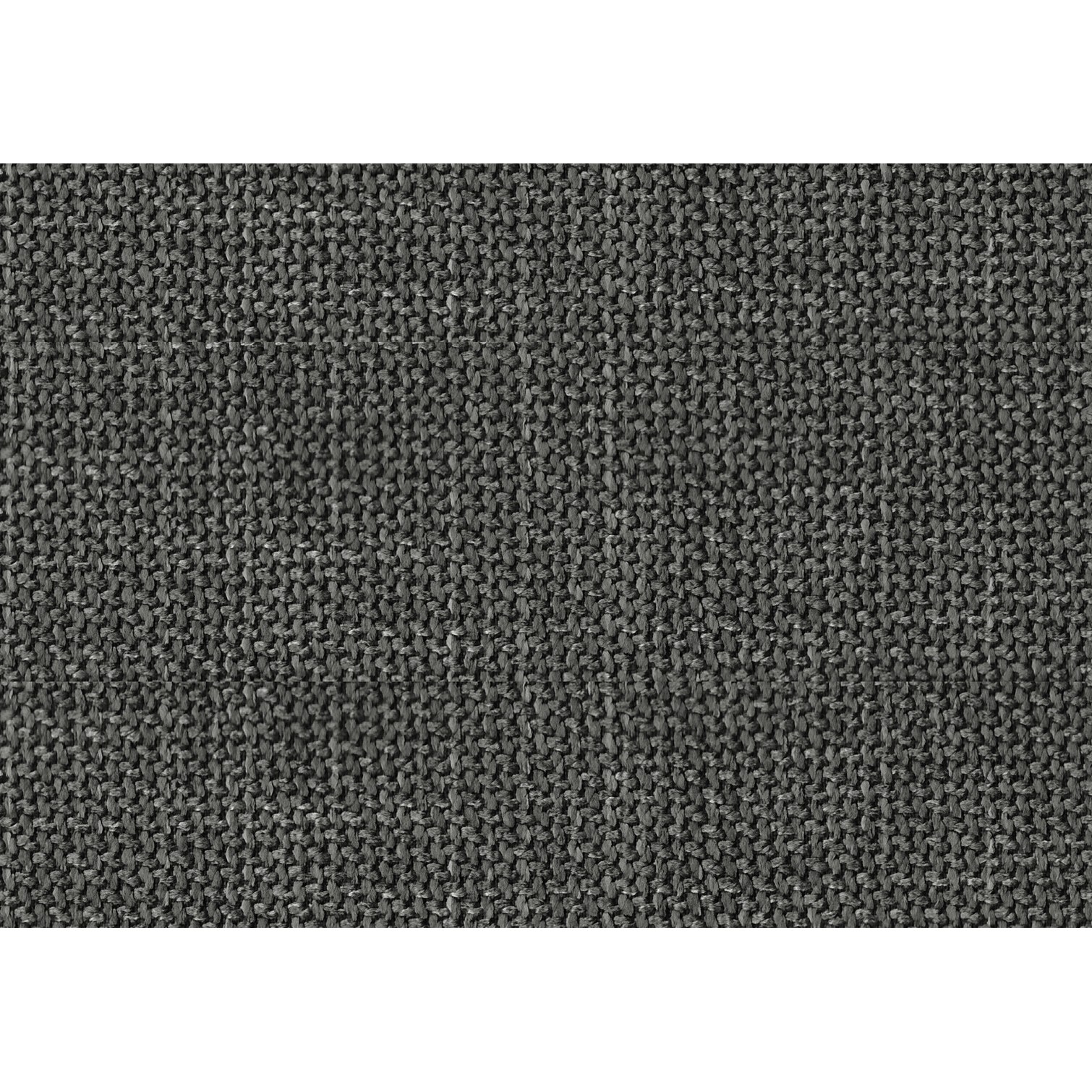FlowLuxe 6709SYF4HTH0 stools - View #4