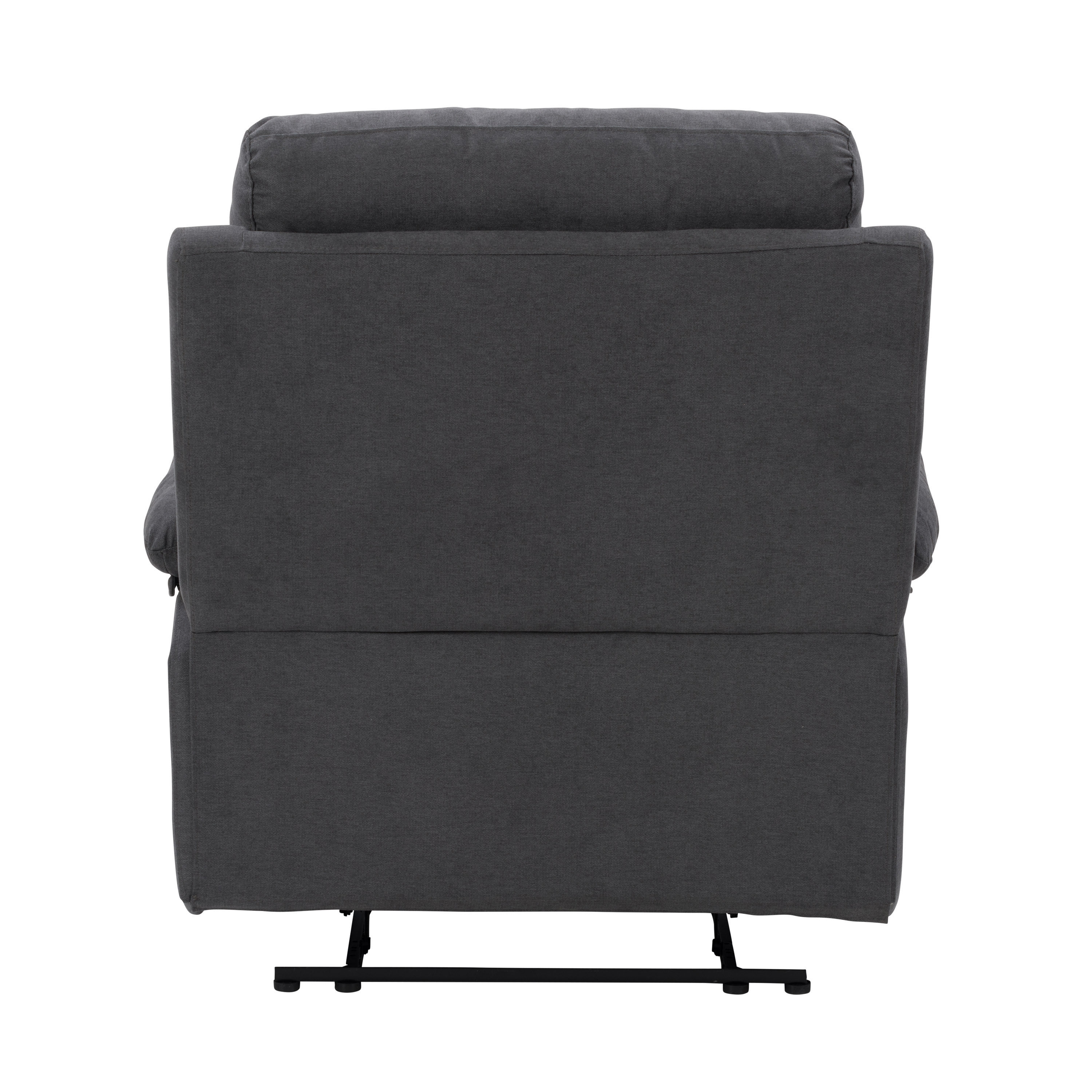 CorLiving LRB-451-R recliners - View #9