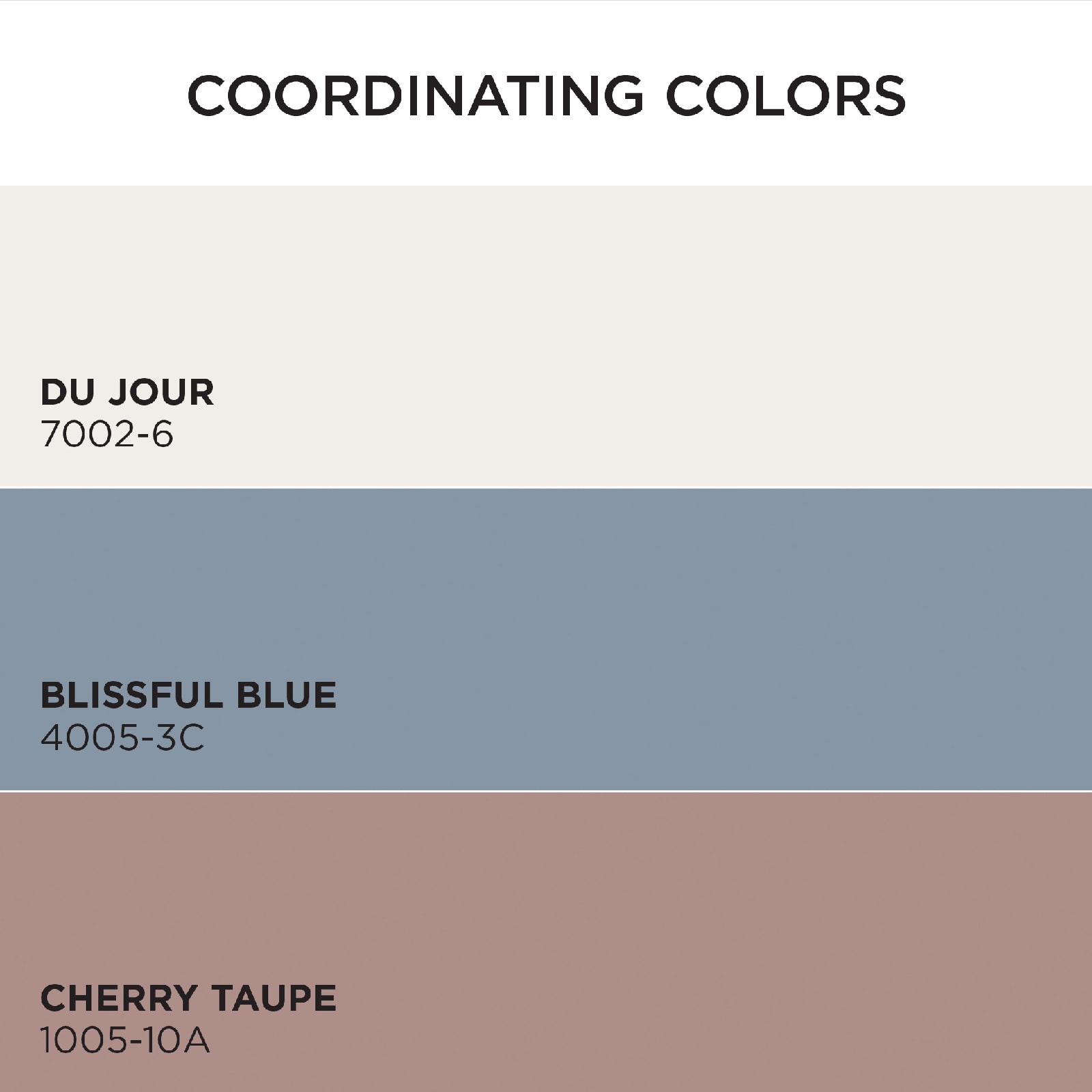 Valspar 3001-10B-77793 Exterior-Paints - View #5