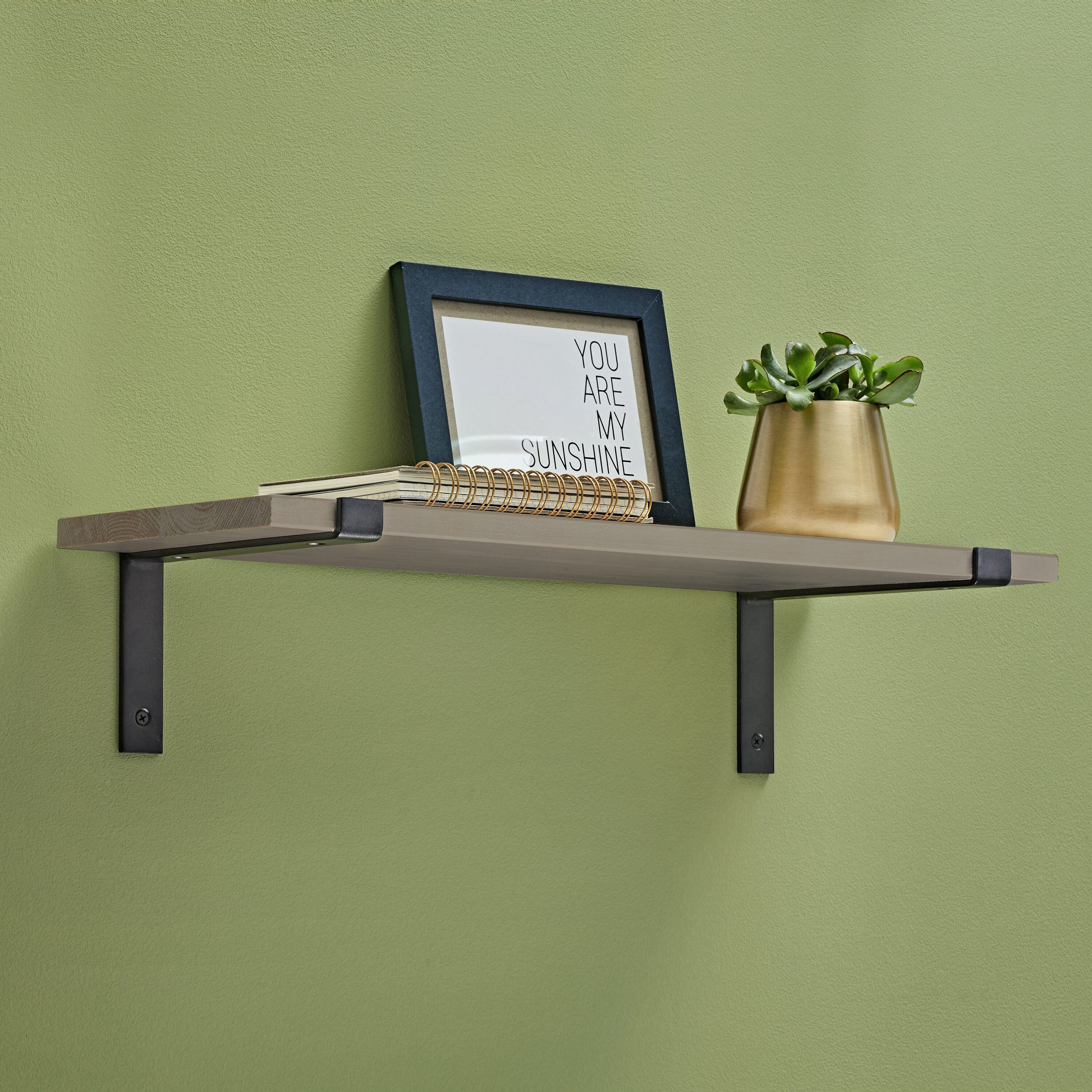 DOLLE 93666 Shelving-Hardware - View #5