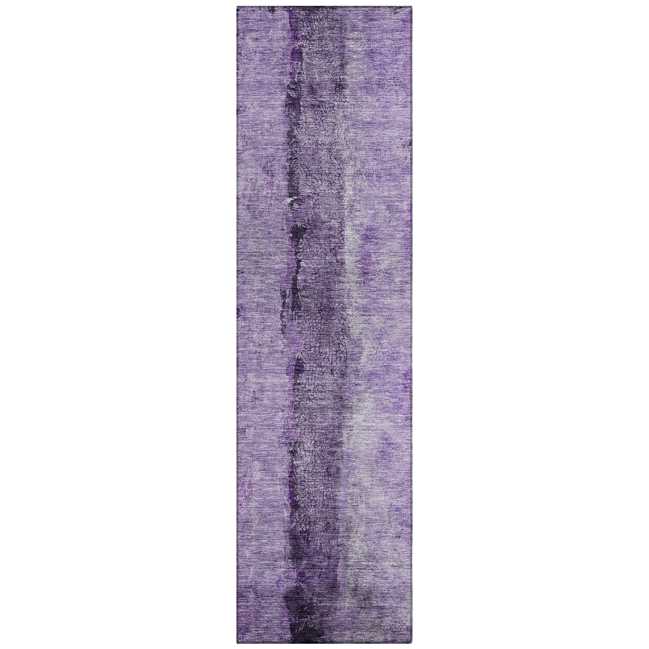 Addison Rugs ACN605PP2X8 rugs - View #2