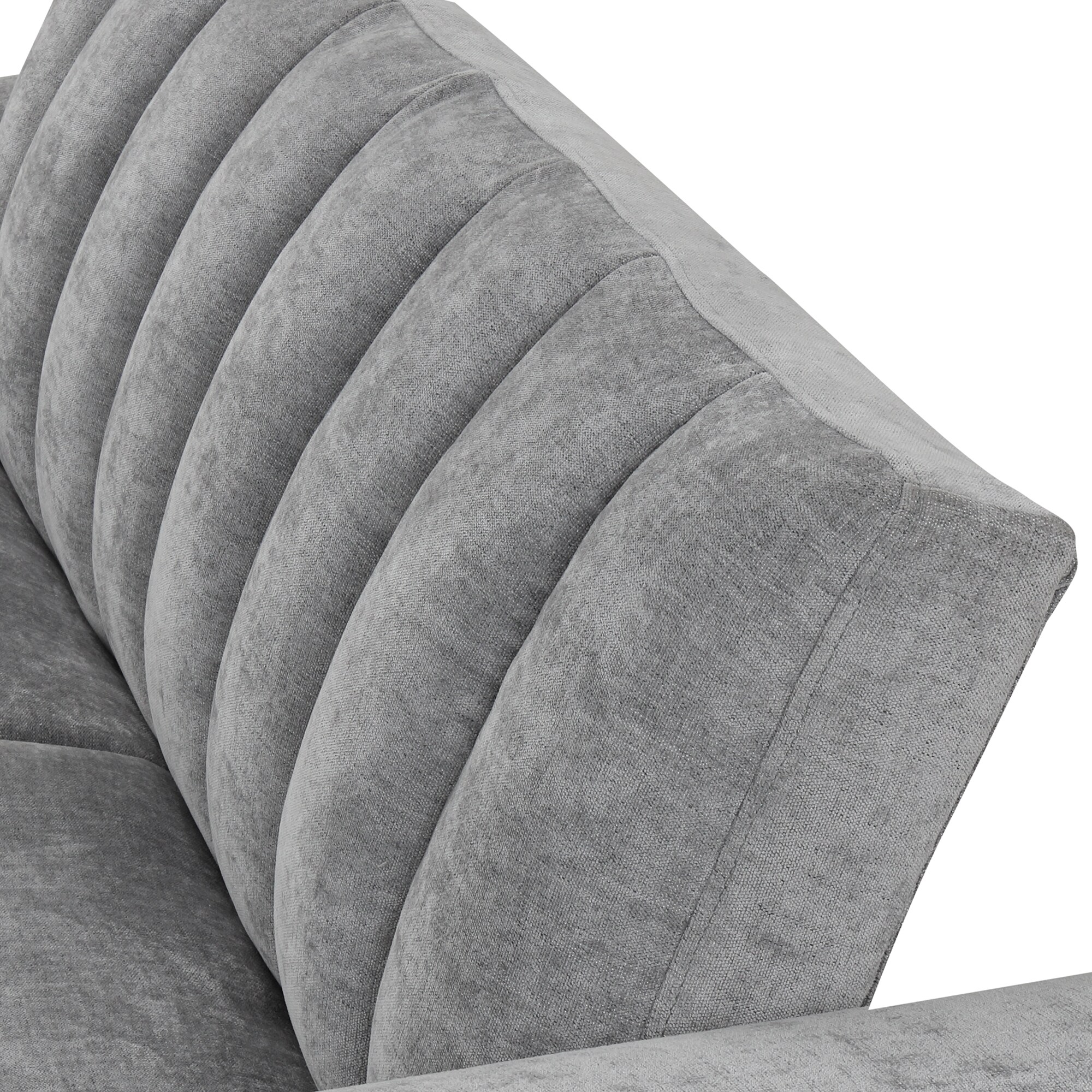 WELLFOR CAN-R062 futons - View #14
