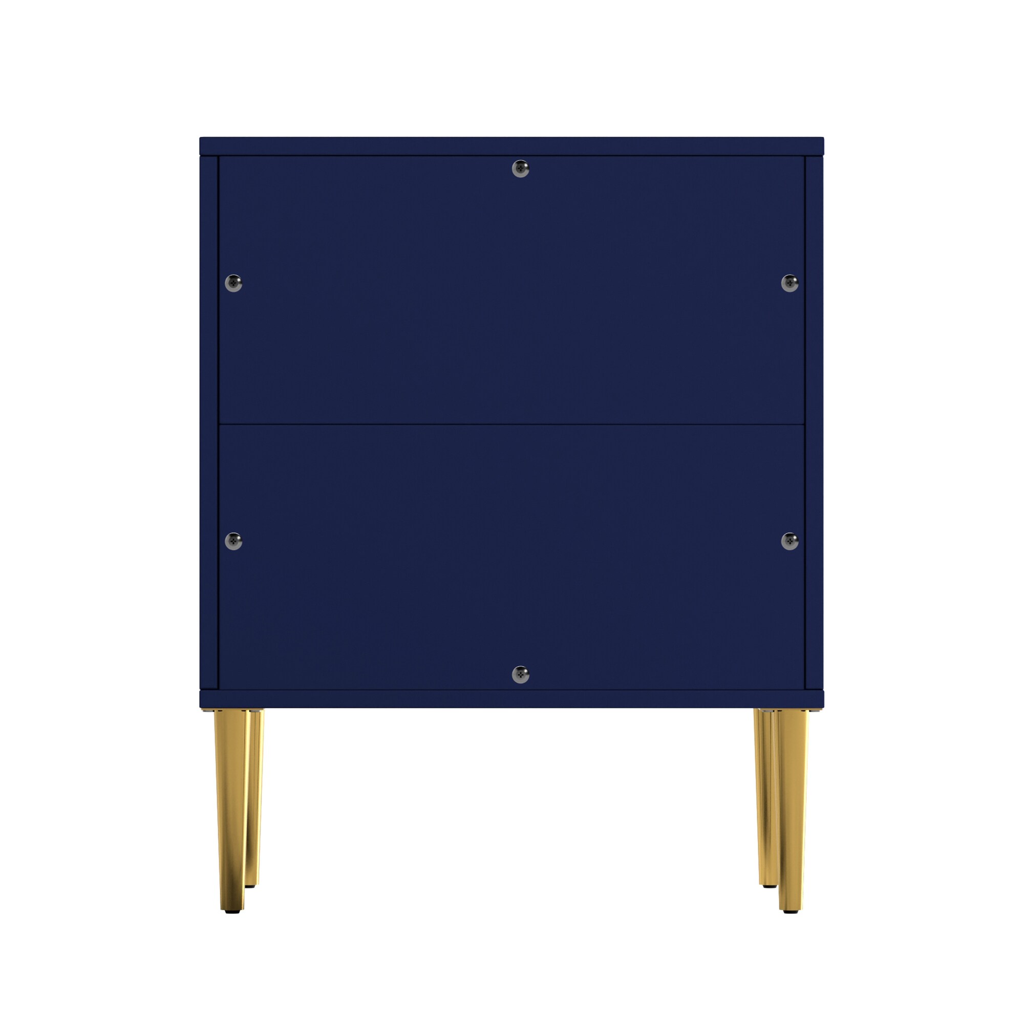 Clihome CL-JH052-013BL-N nightstands - View #6