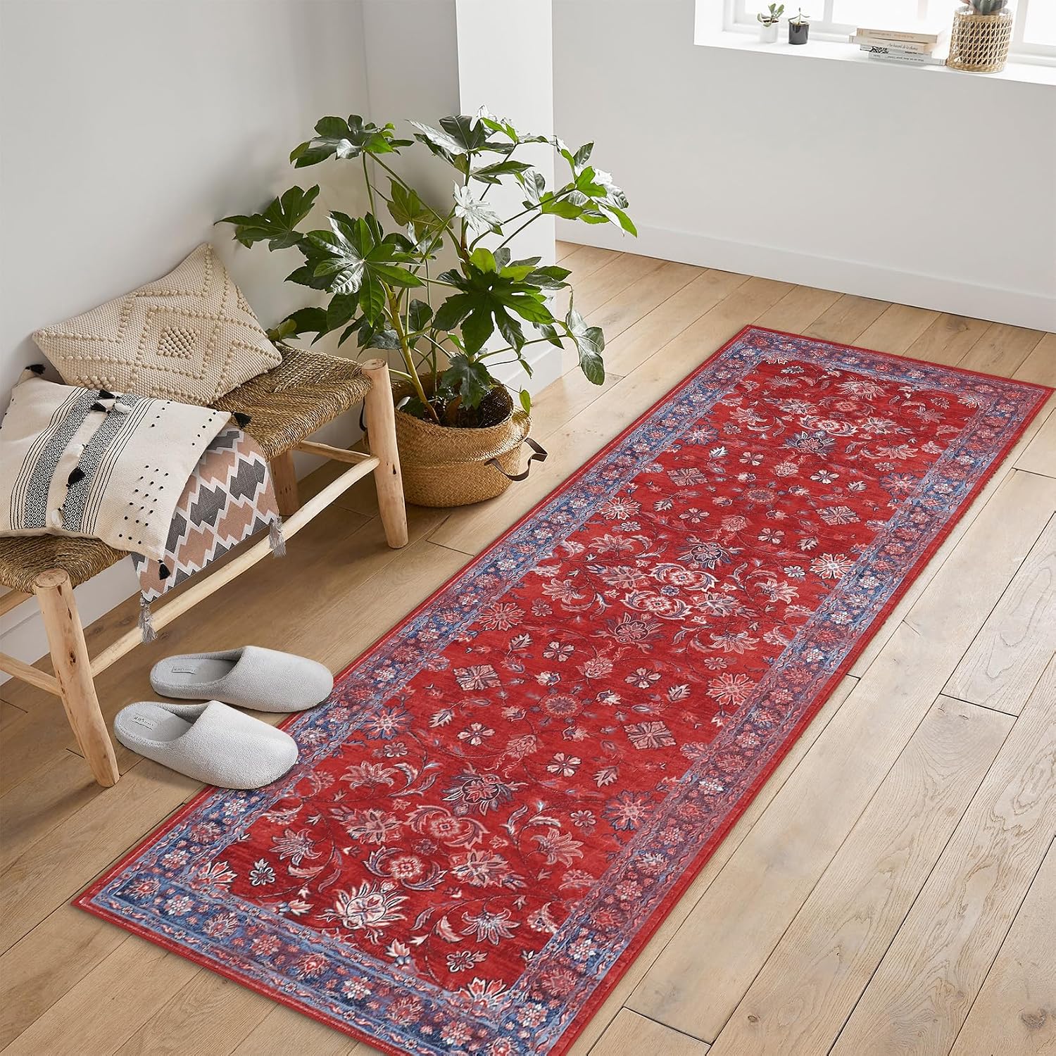GAOMON CES-FOBNHS-ODLG8N4H0 rugs - View #4