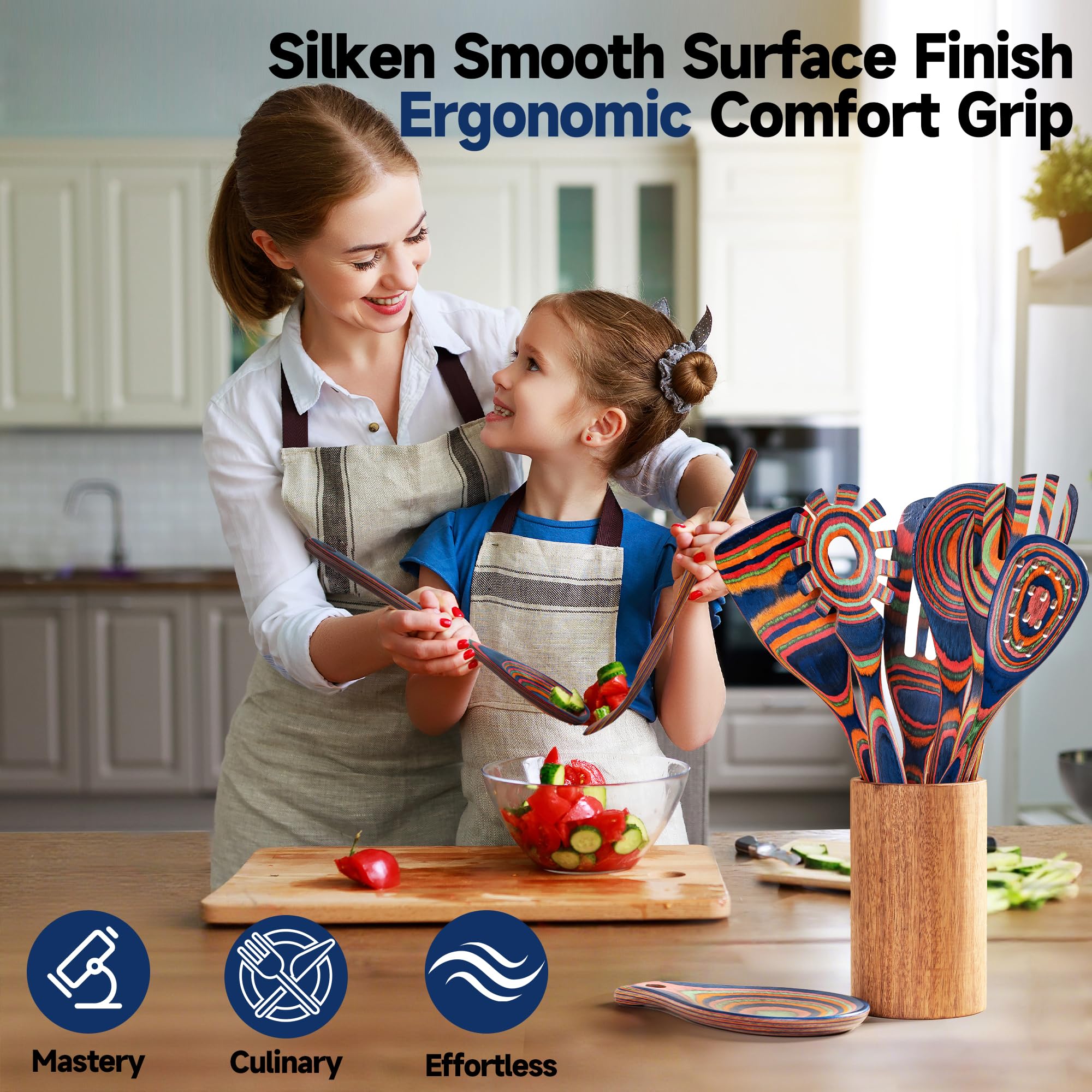DHMHD LDH0817X391 Kitchen-Utensils - View #3