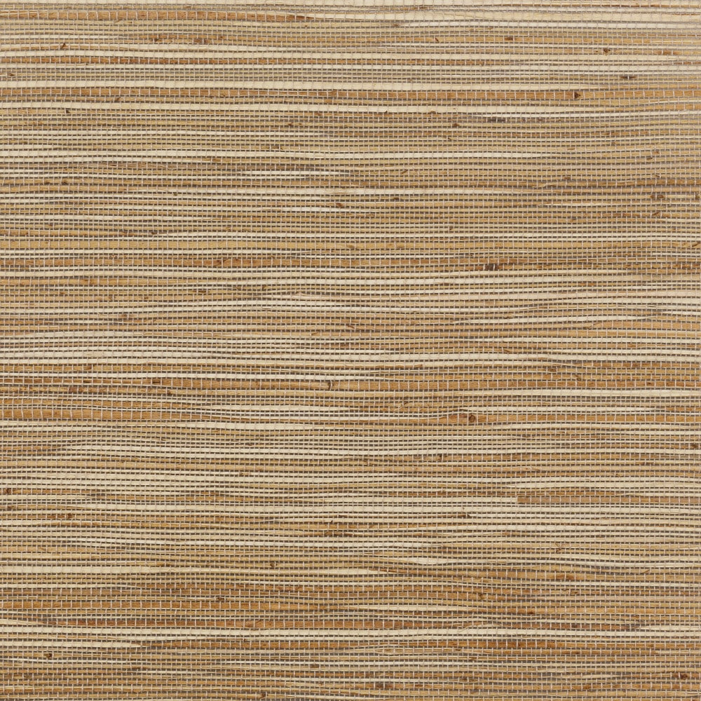 Window Treatment Swatches
