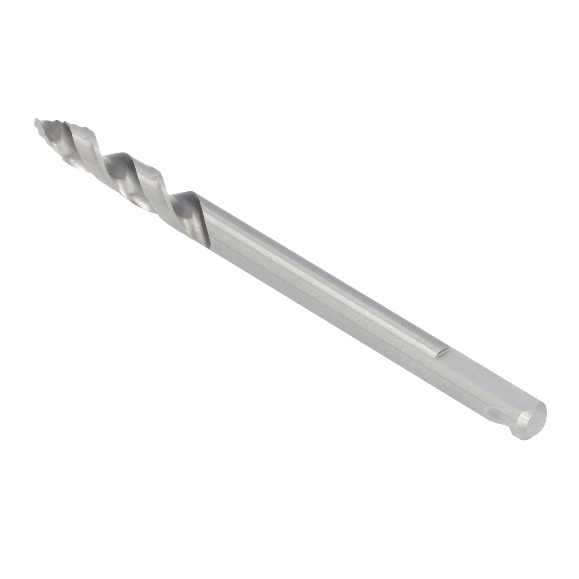 LENOX LXAH99414SPB Metal-Step-Drill-Bits - View #5