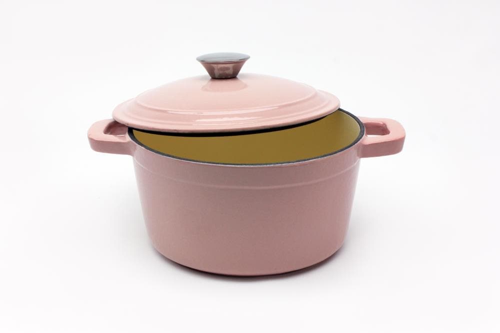 BergHOFF 2212326 Cooking-Pans-Skillets - View #2