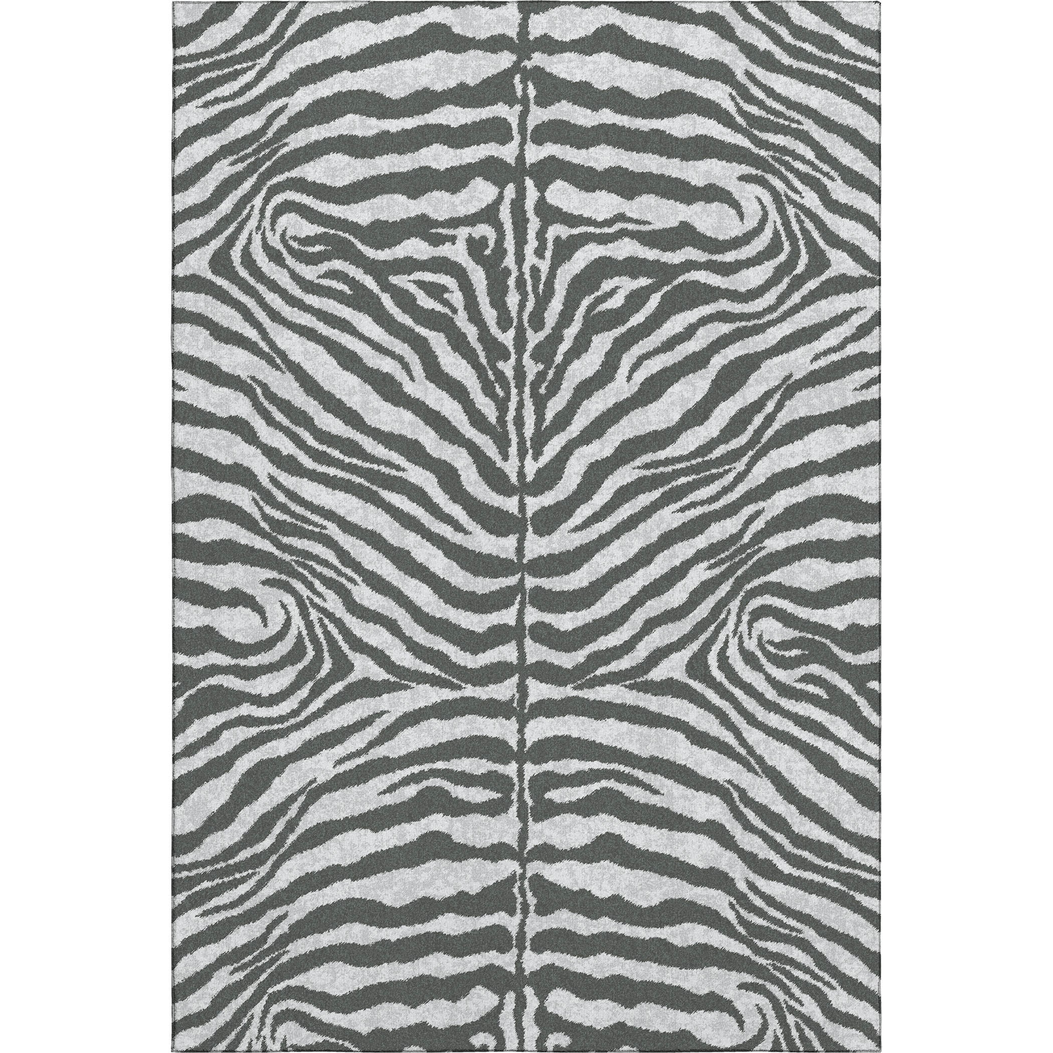Addison Rugs AMF42GR3X5 rugs - View #2
