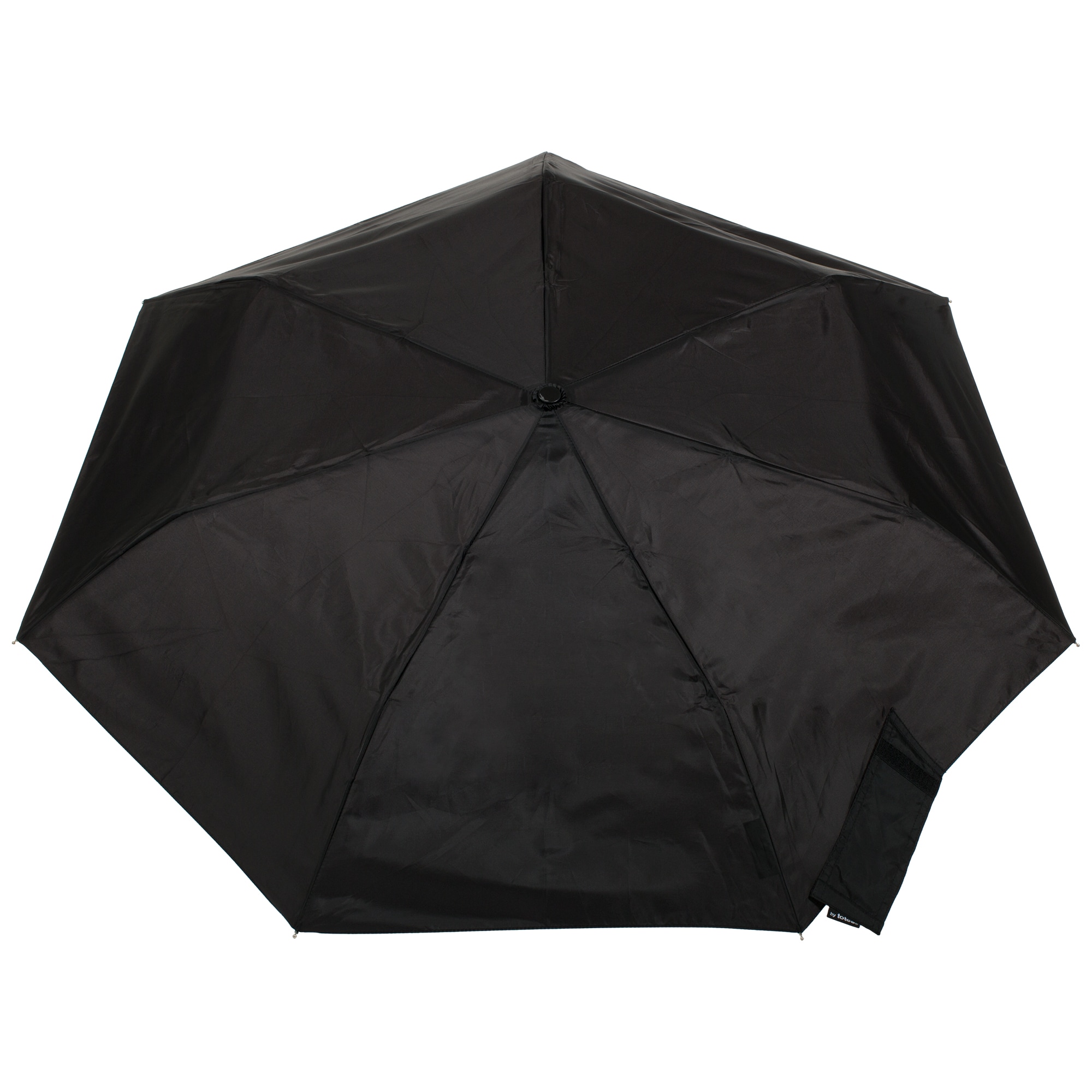 totes CCOC Umbrellas-3 - View #2