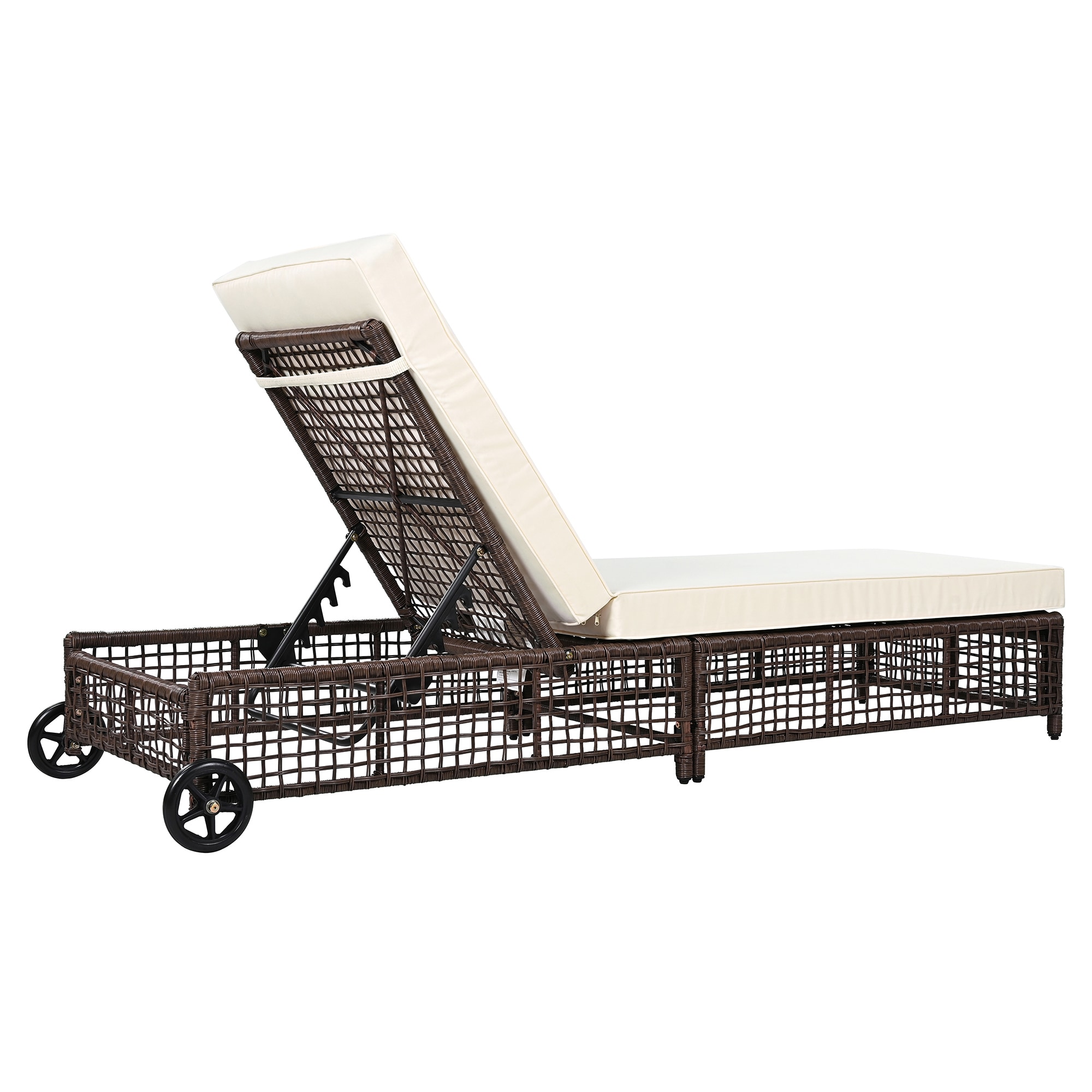 SINOFURN SYB840009BK Patio-Chairs - View #15