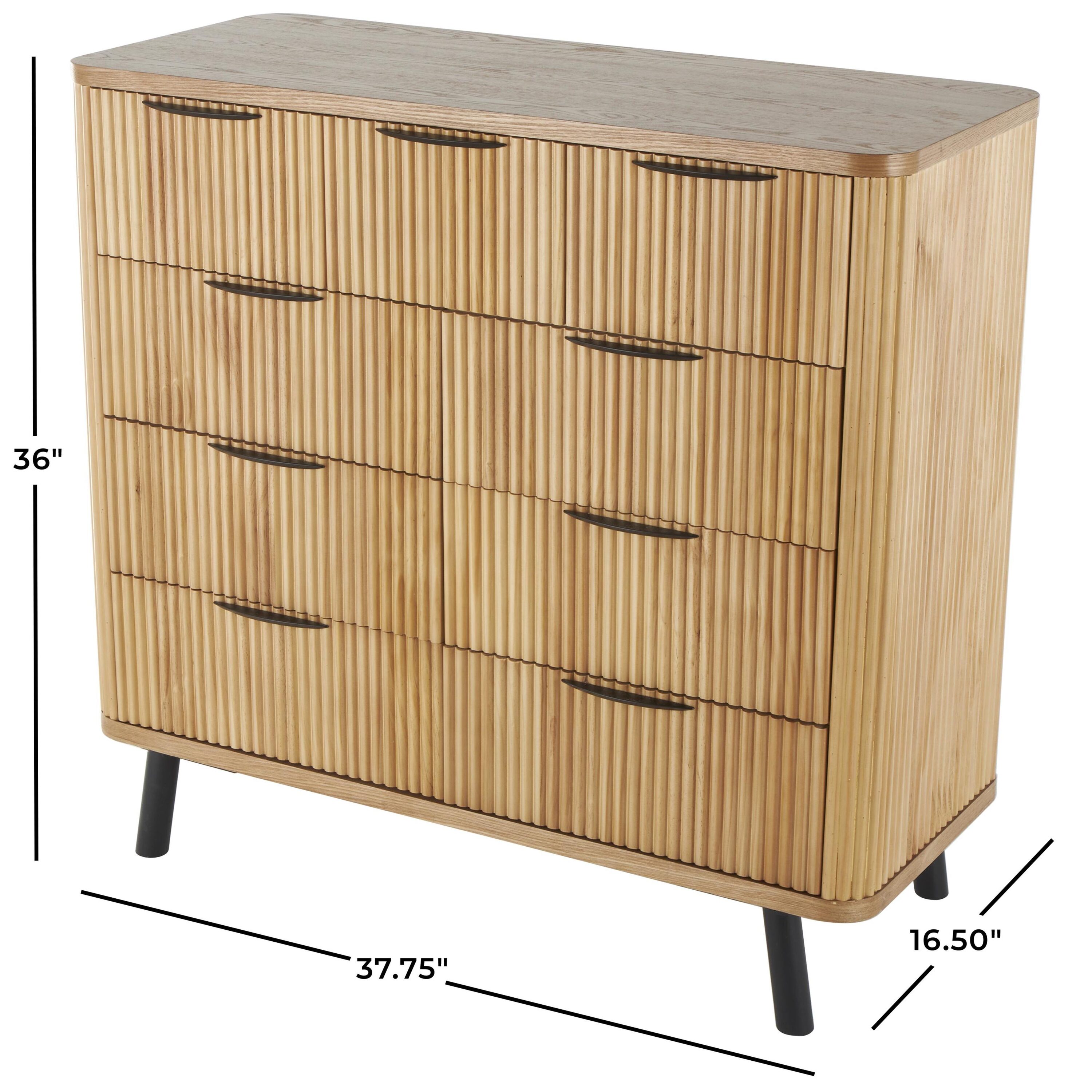 Grayson Lane 822870 chests - View #7