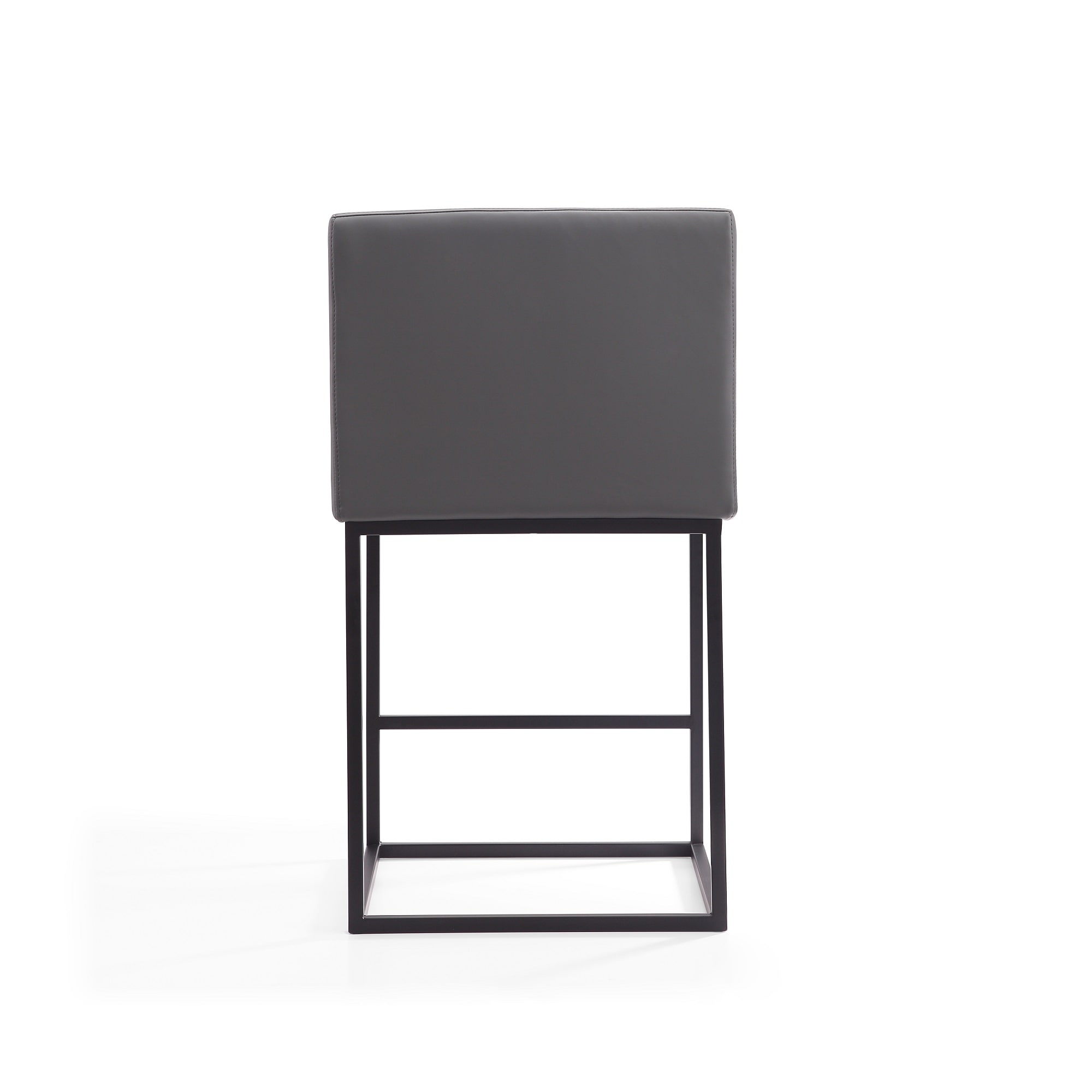 Manhattan Comfort 3-CS010-GY stools - View #8