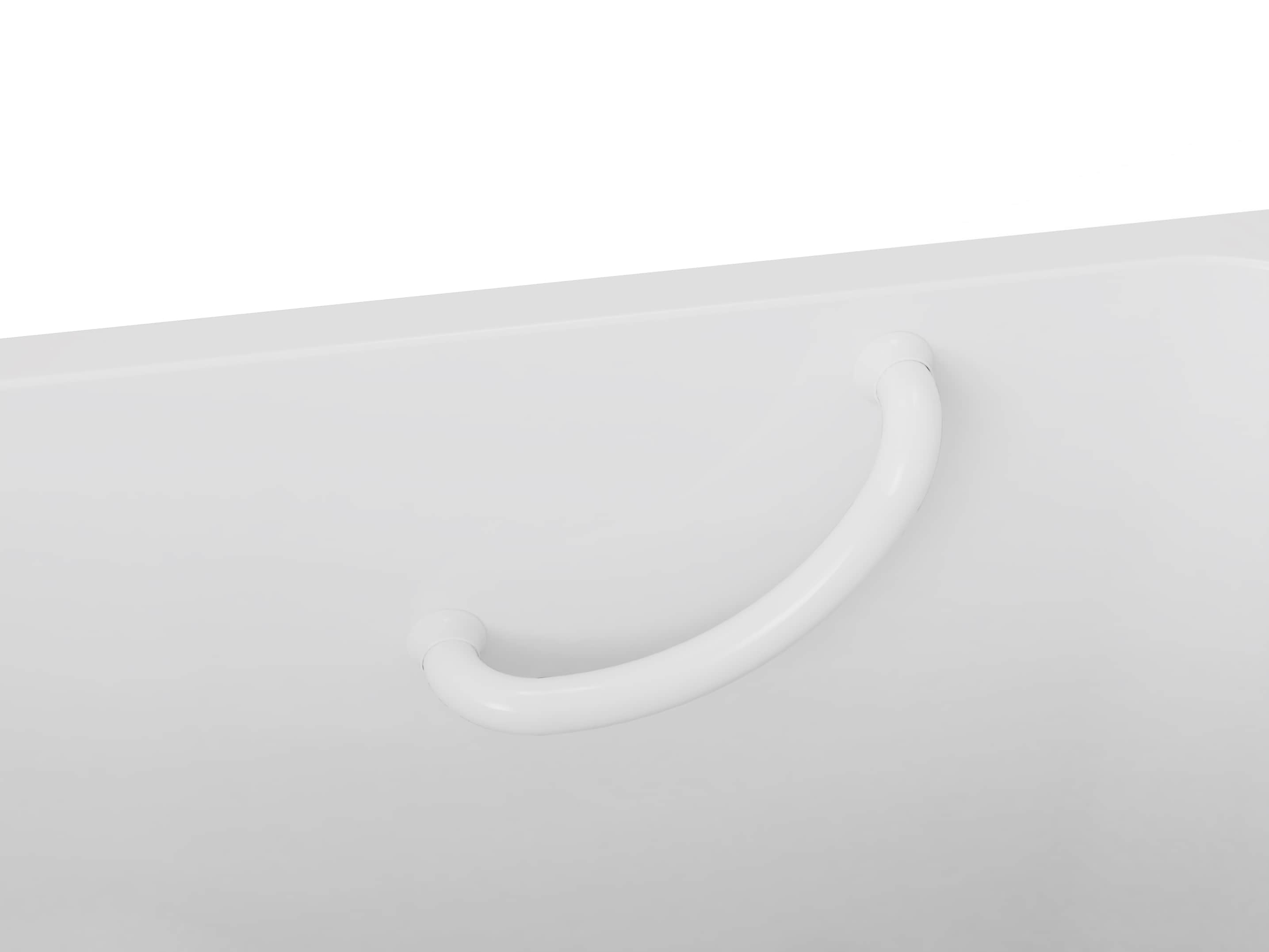 Project Source GT-6037RH bathtubs - View #12
