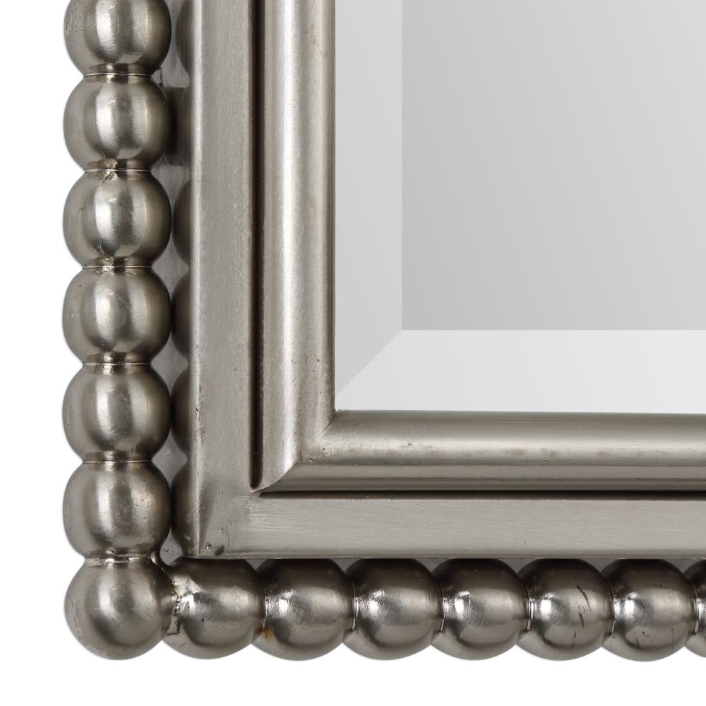 Global Direct 09374 Decor-Mirrors - View #3