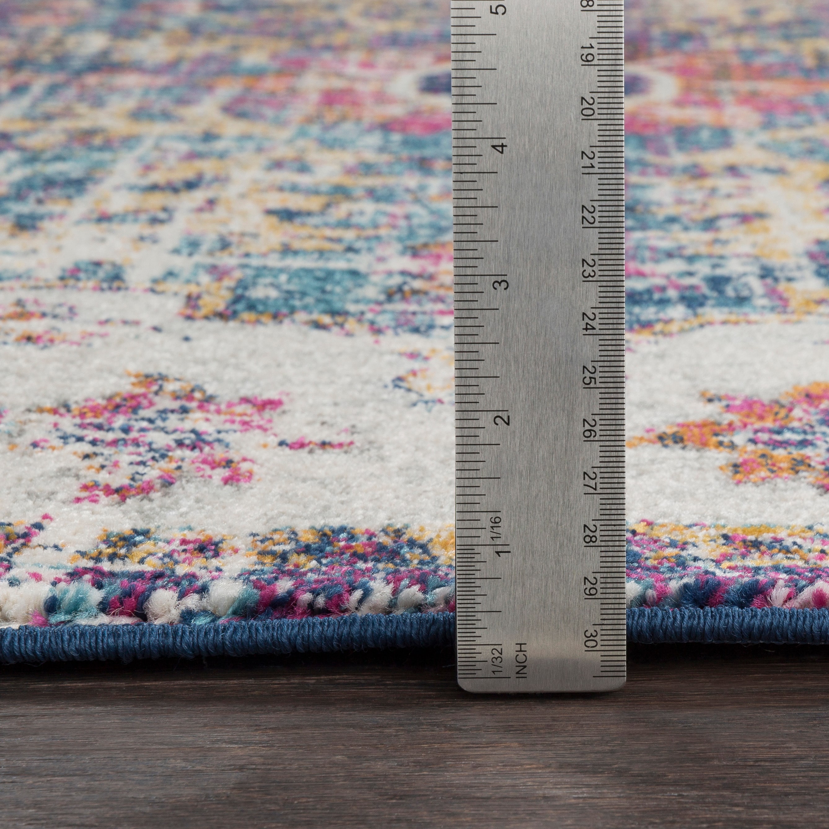 Livabliss HAP1064-23 rugs - View #5