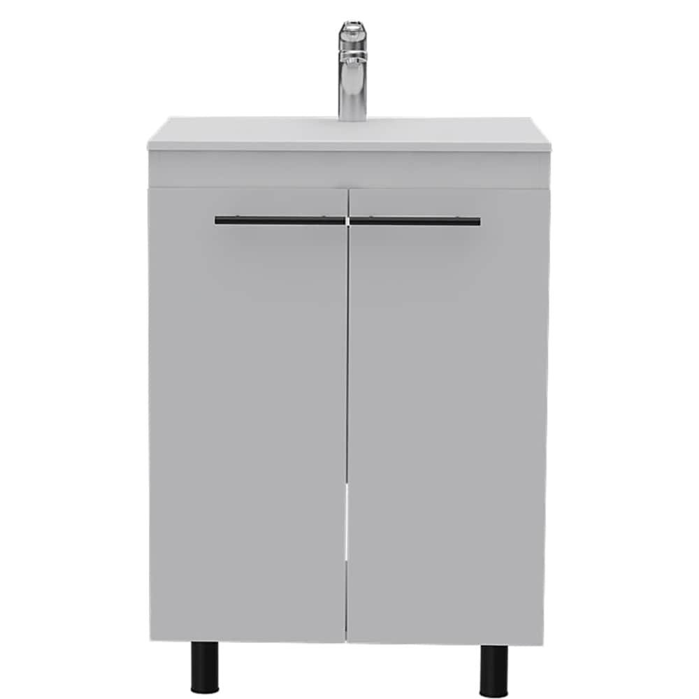 Tahanbath MT2-62S00418 Bath-Vanity-Combo - View #6