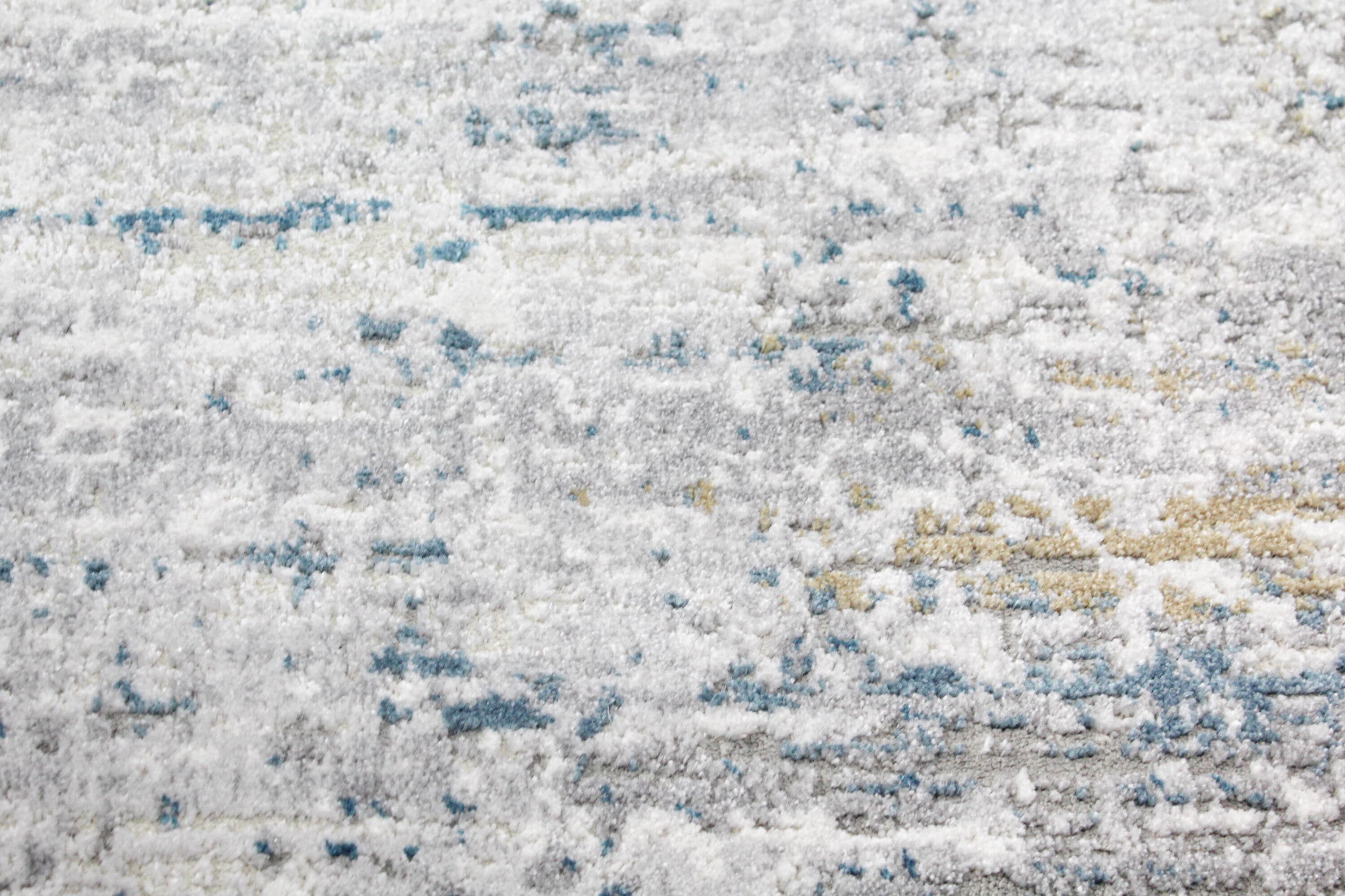 Bashian 649652293615 rugs - View #4