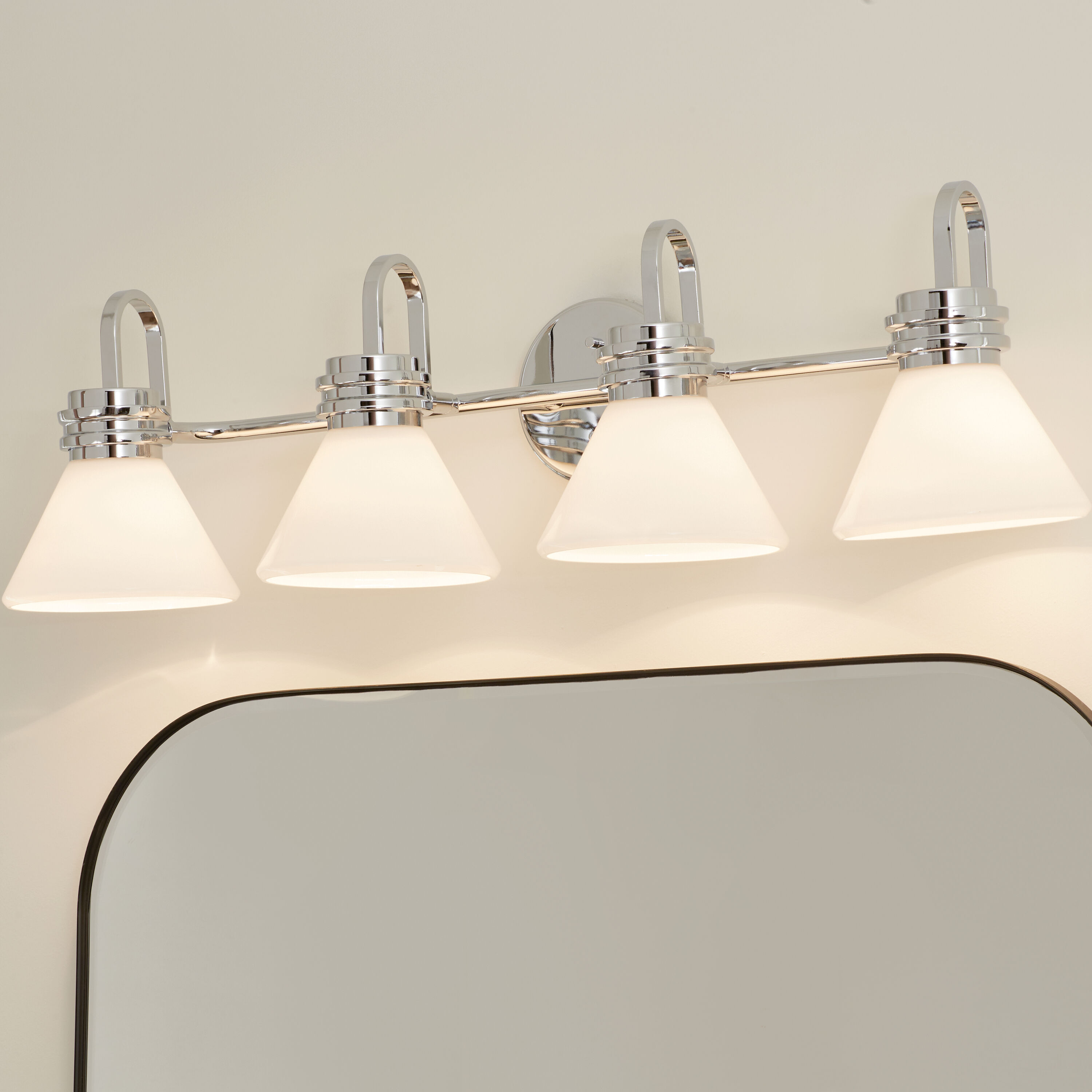 Kichler 55156CH b089995 - View #9