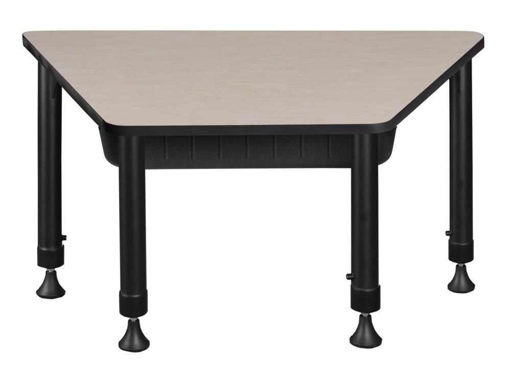 Regency TSDBX362319PL desks - View #6