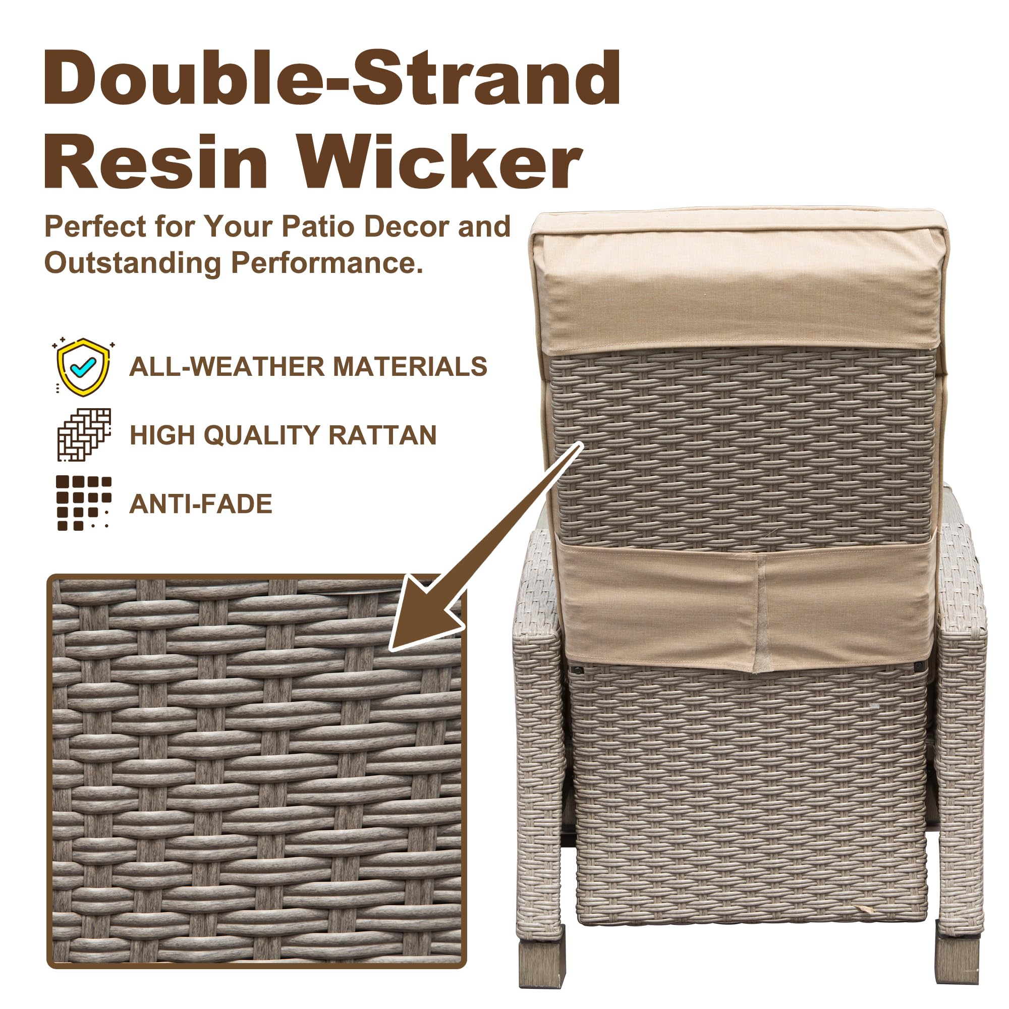 Mondawe ZY-755-051 Patio-Chairs - View #6
