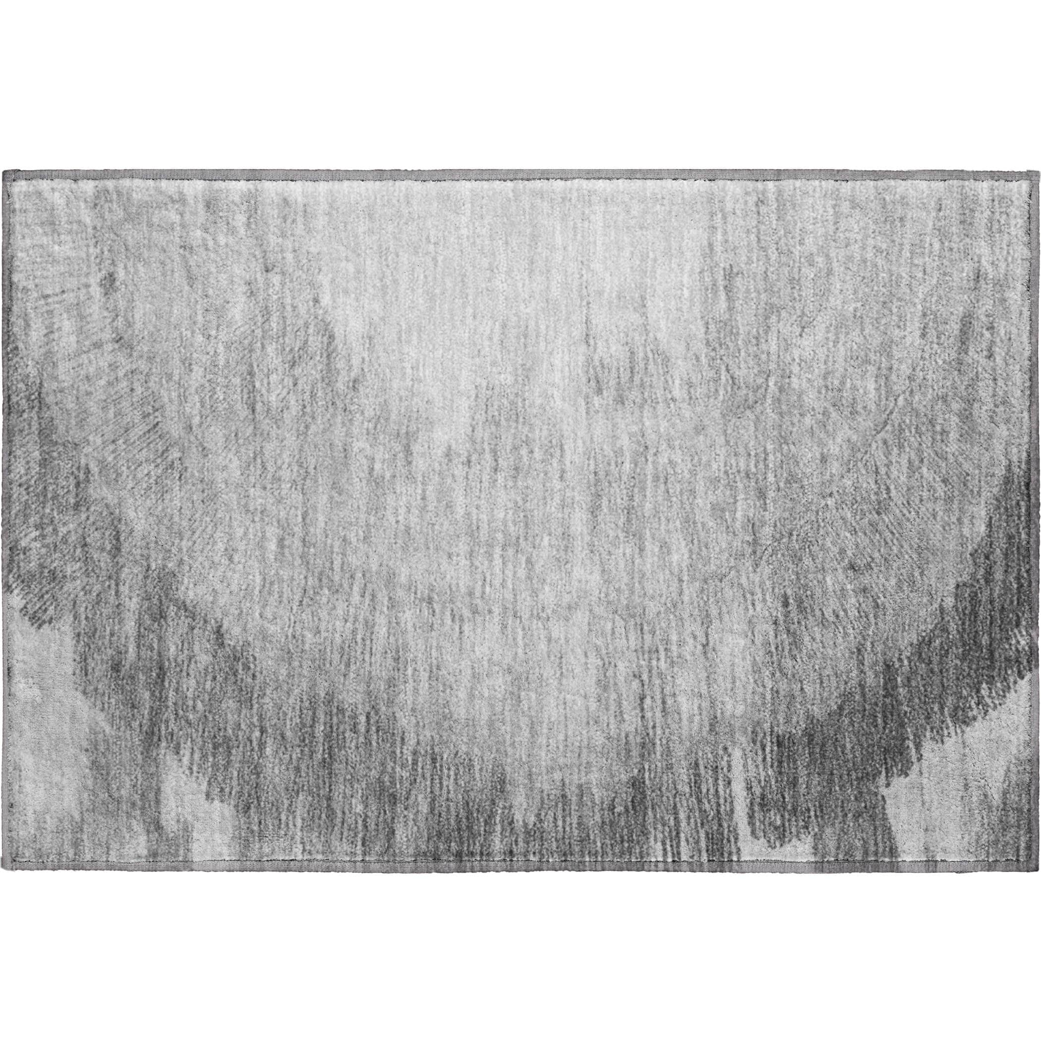 Addison Rugs AMF650GY20X30 rugs - View #2