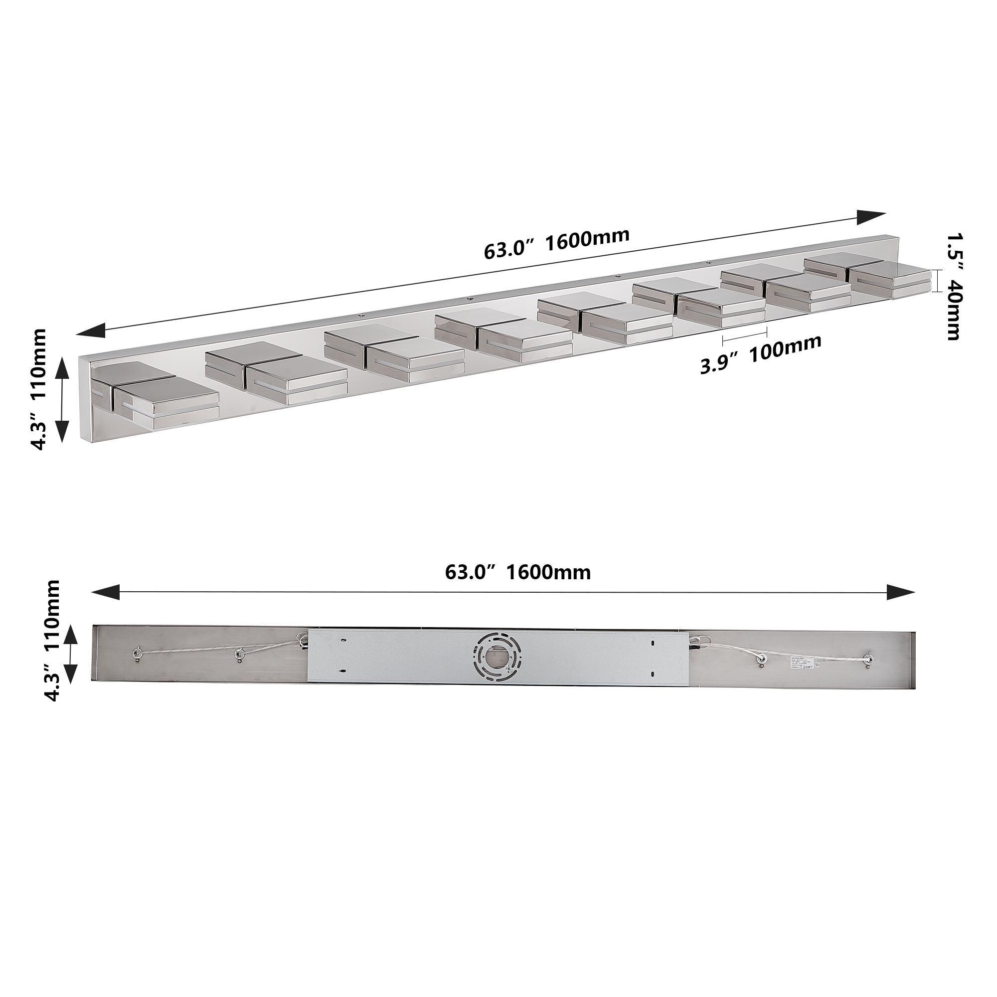 Bayfeve BF-248804-MP b089995 - View #10