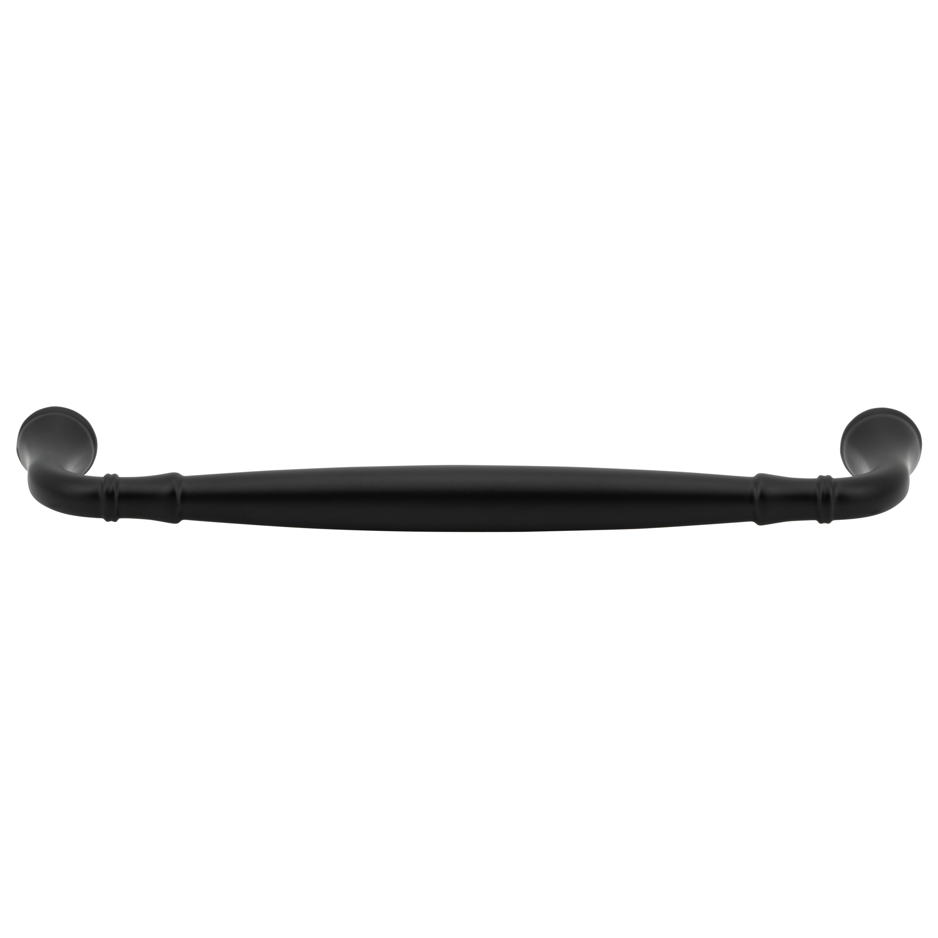 Villa Valentina VV8160MB Cabinet-Pulls - View #2