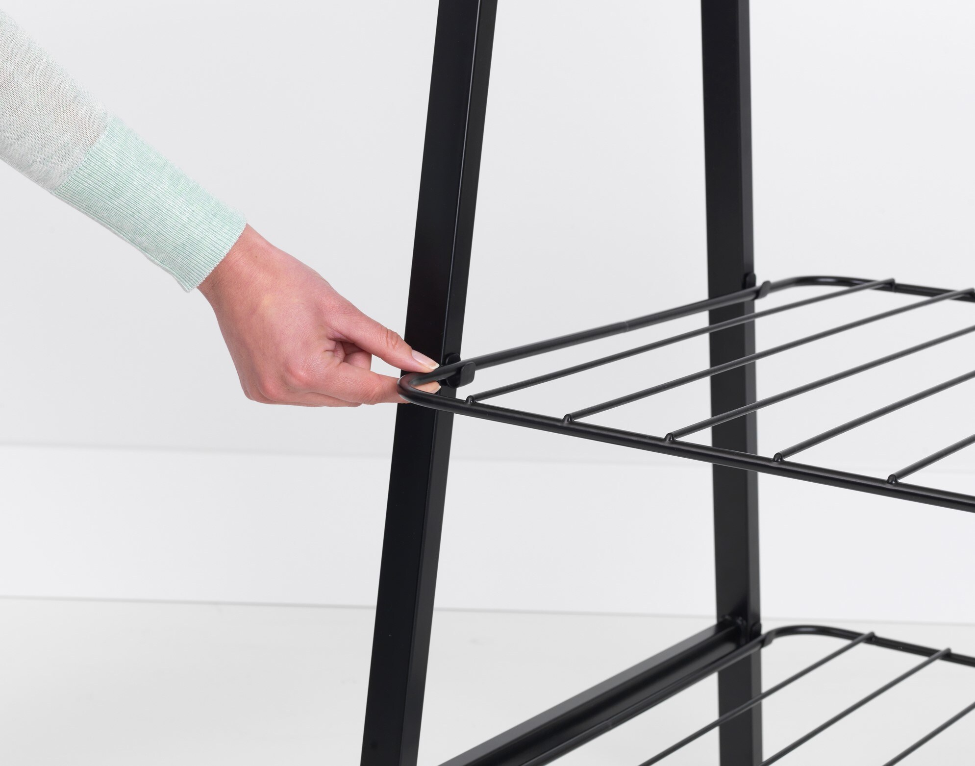 Brabantia 118241 Garment-Racks - View #7