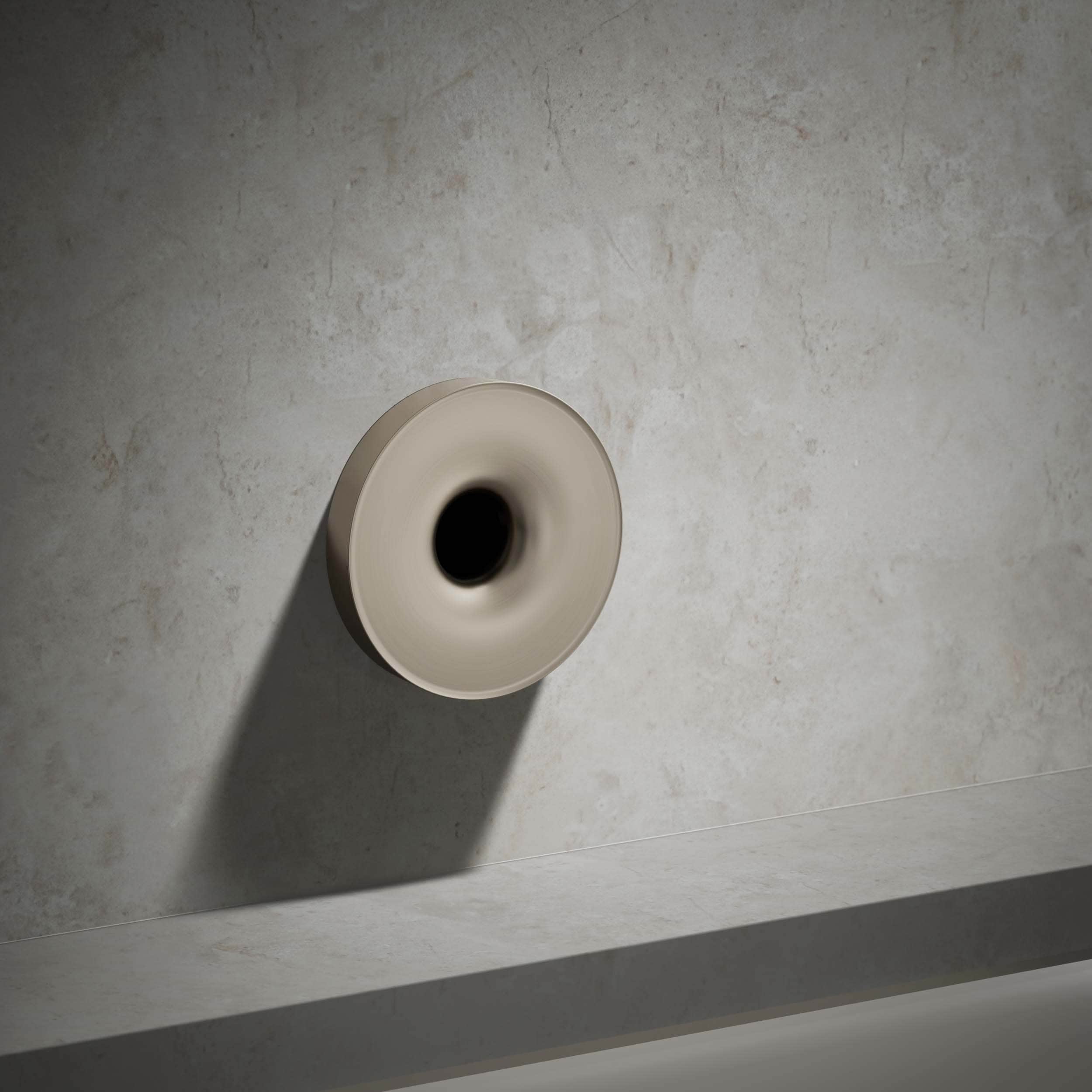 KOHLER 923-BN Tub-Spout - View #2
