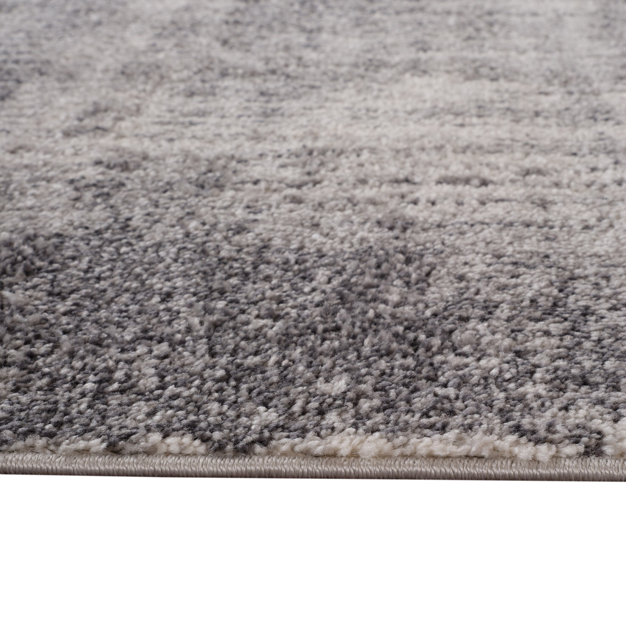 Amer Rugs CLF42709 rugs - View #8