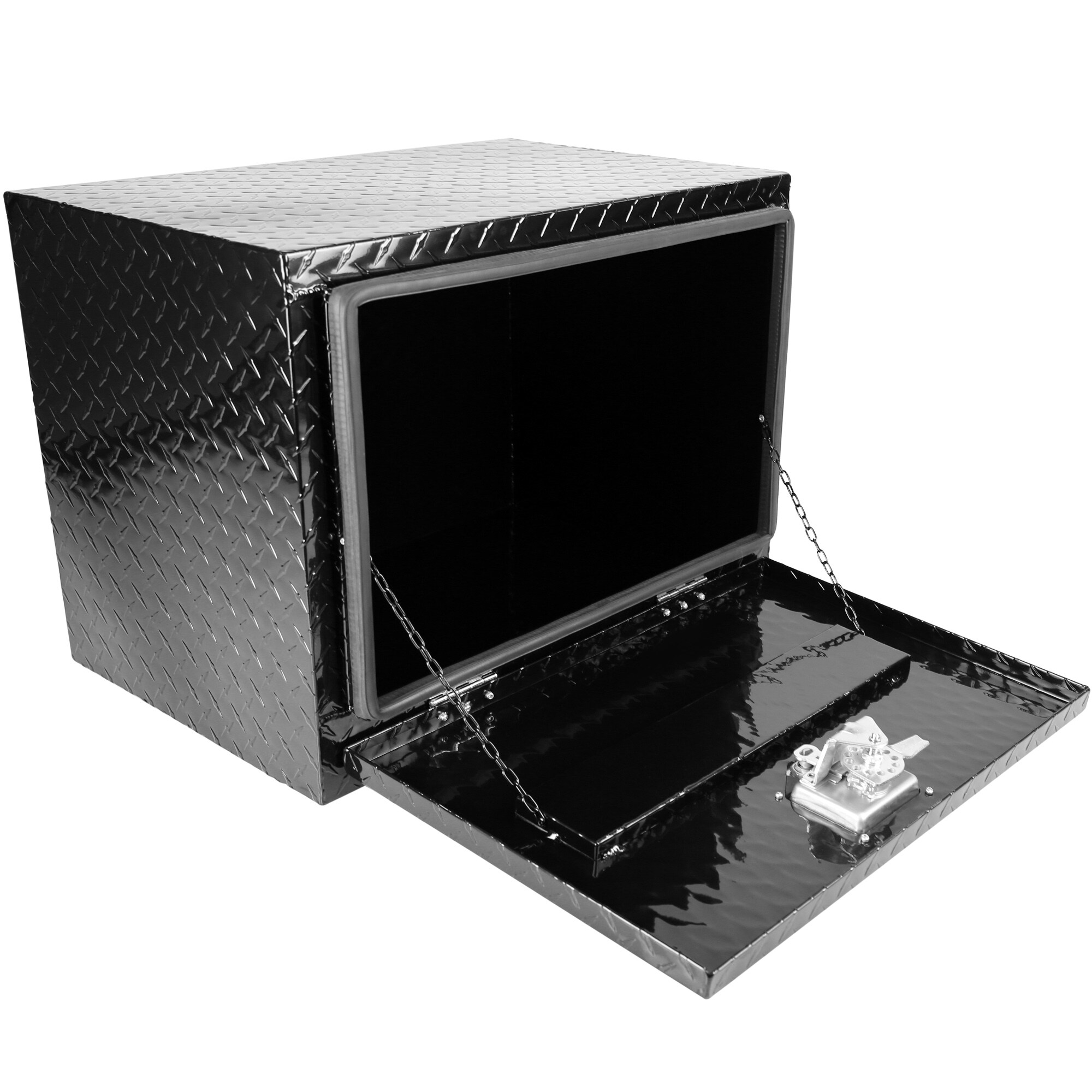 Kahomvis YS-QPW1-140 Truck-Tool-Boxes - View #5