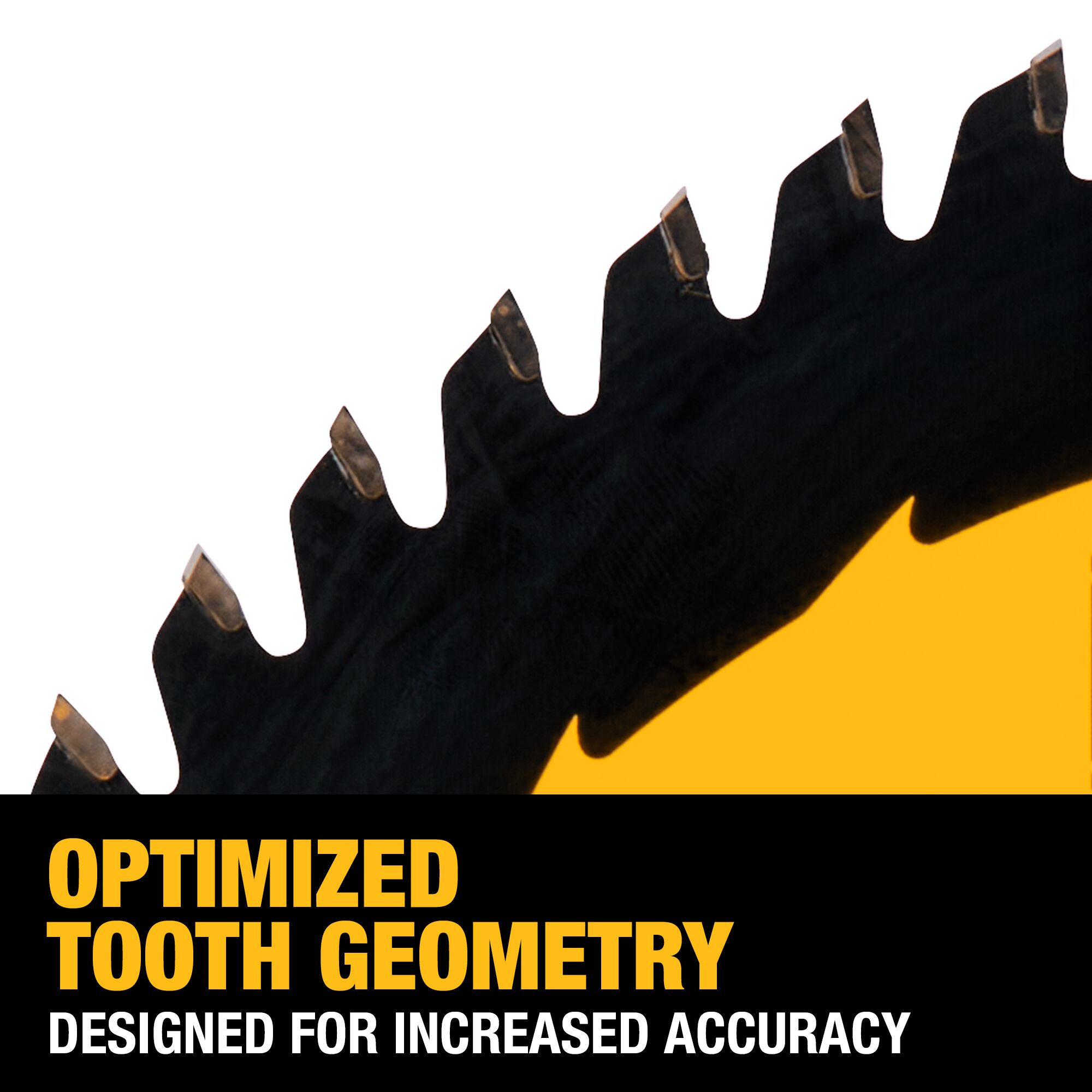 DEWALT DWA11060 Circular-Saw-Blades - View #6