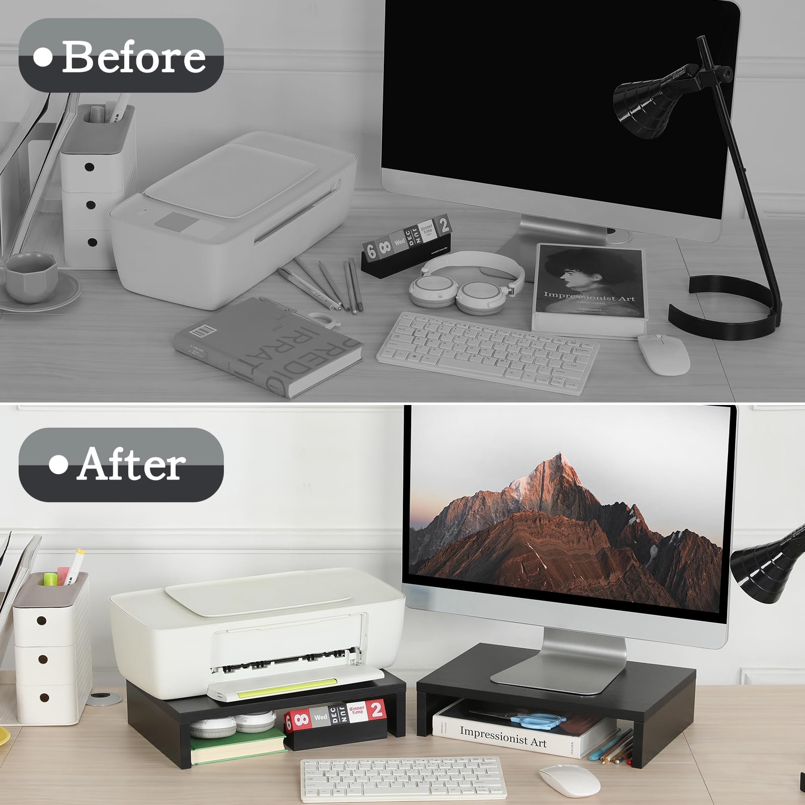 Anqtovp LAN0721N076 Office-Accessories - View #6