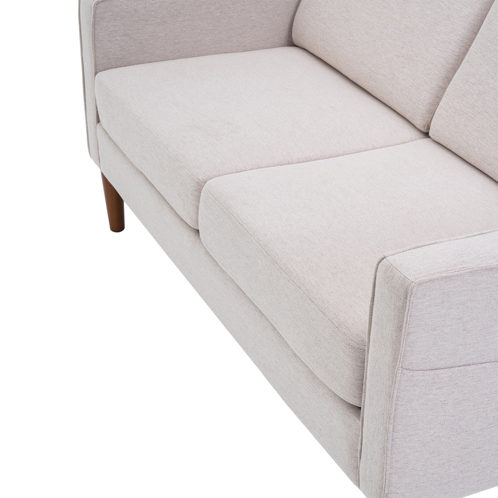Winado LO1G52001076 Sofas-Loveseats - View #7