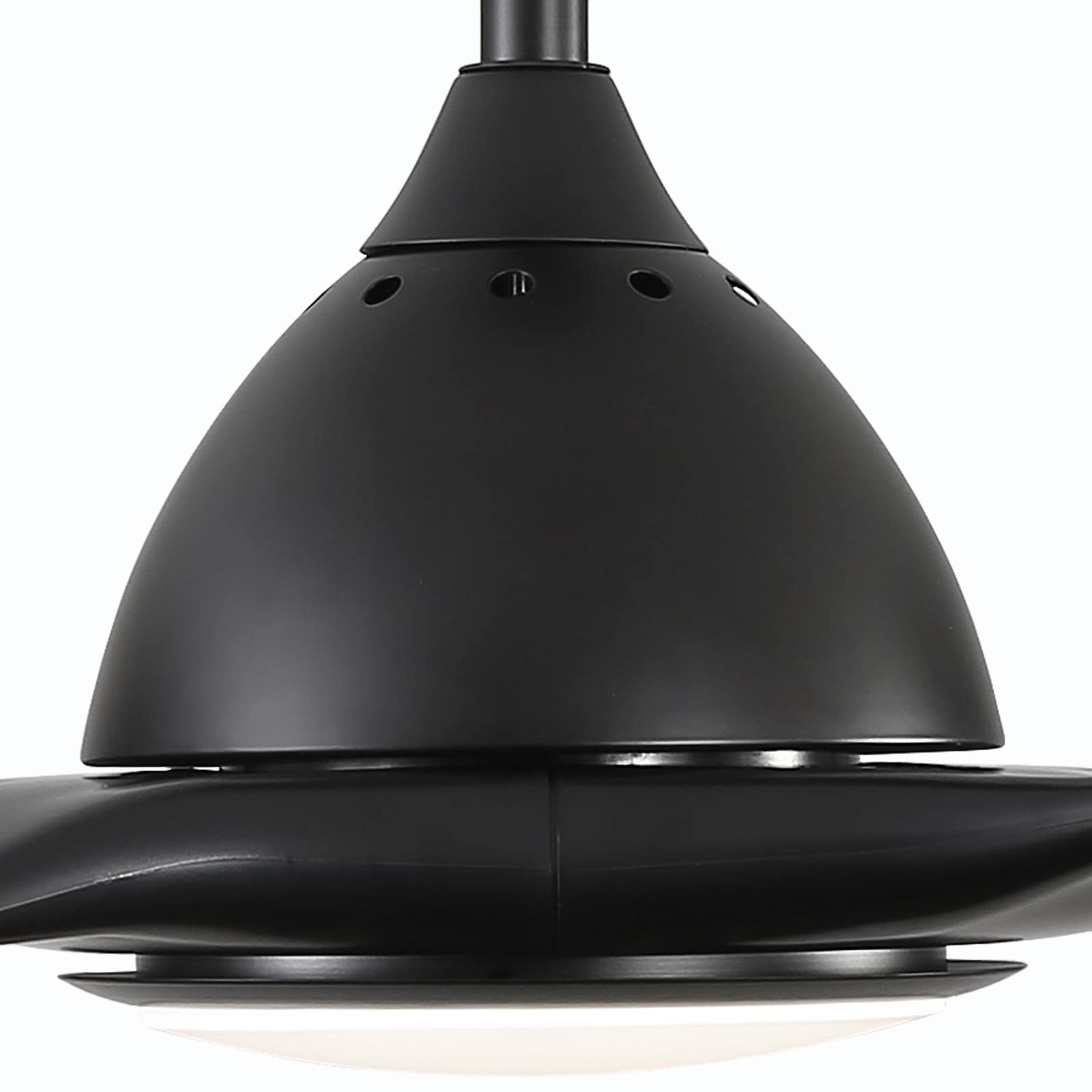 Sofucor YY-52153-BKBK Ceiling-Fans - View #11