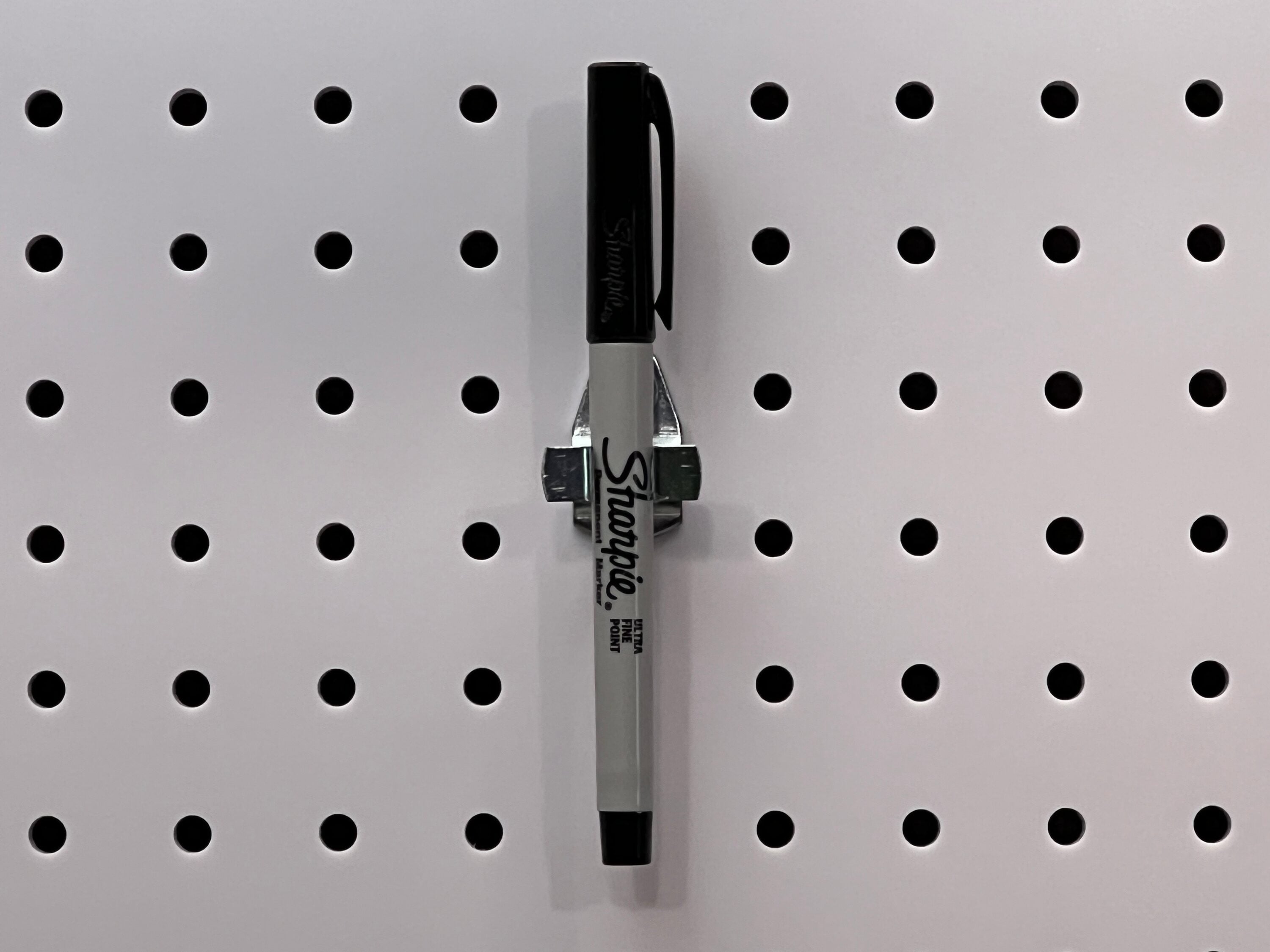 Triton Products 73105 Pegboard-Acc - View #4