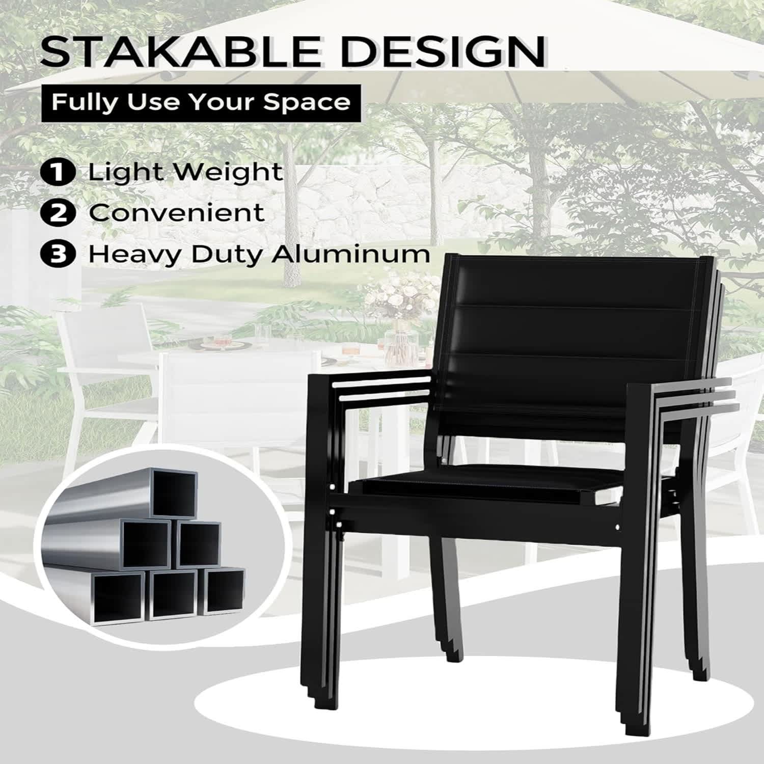 Qeetex LSHQQPHO-333YQ6BU Patio-Chairs - View #6