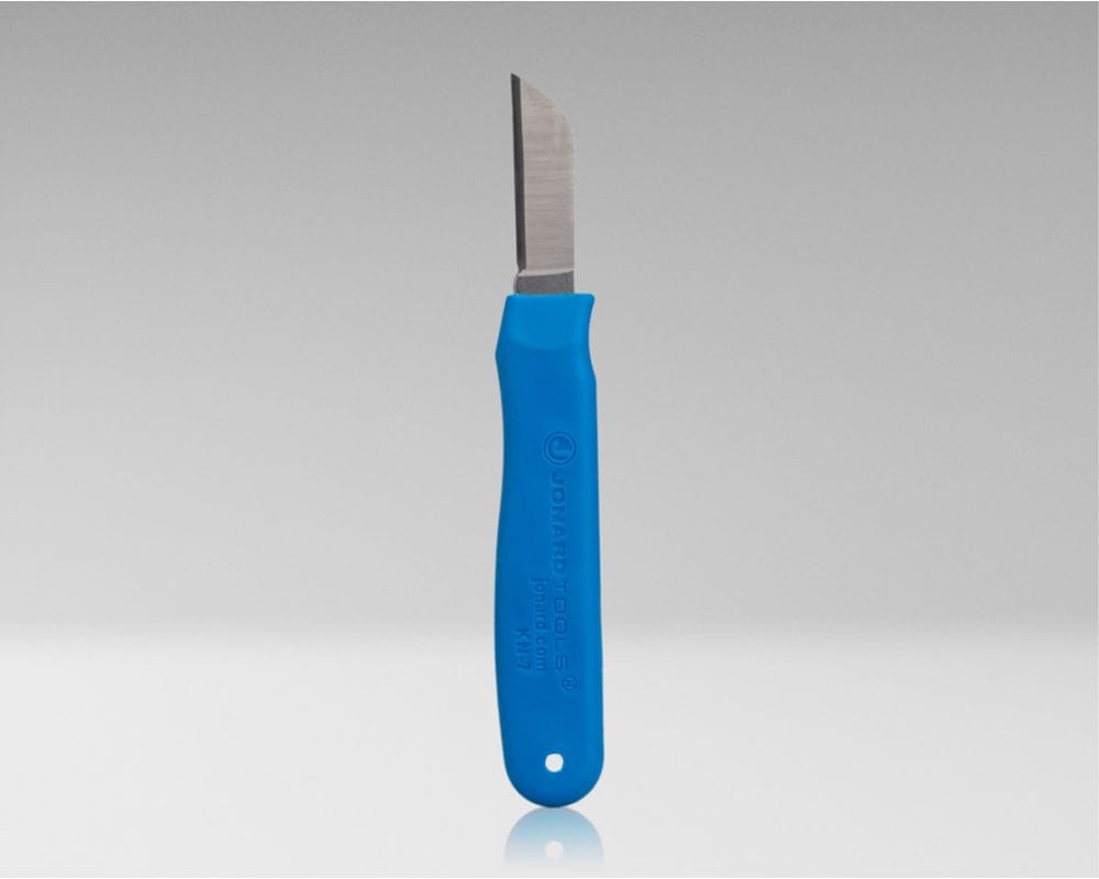 Jonard Tools TK-611 Test-Kits - View #8
