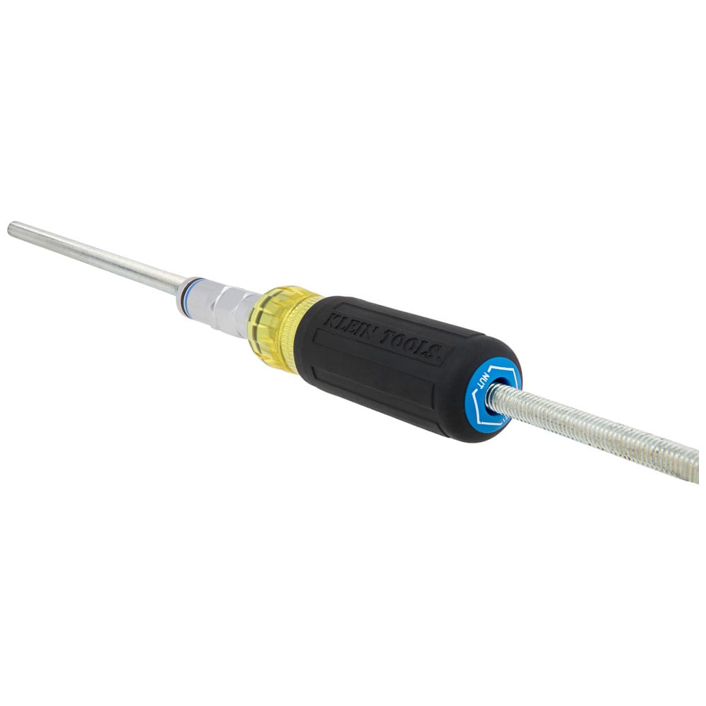 Klein Tools 32809MAGM Nut-Drivers - View #7